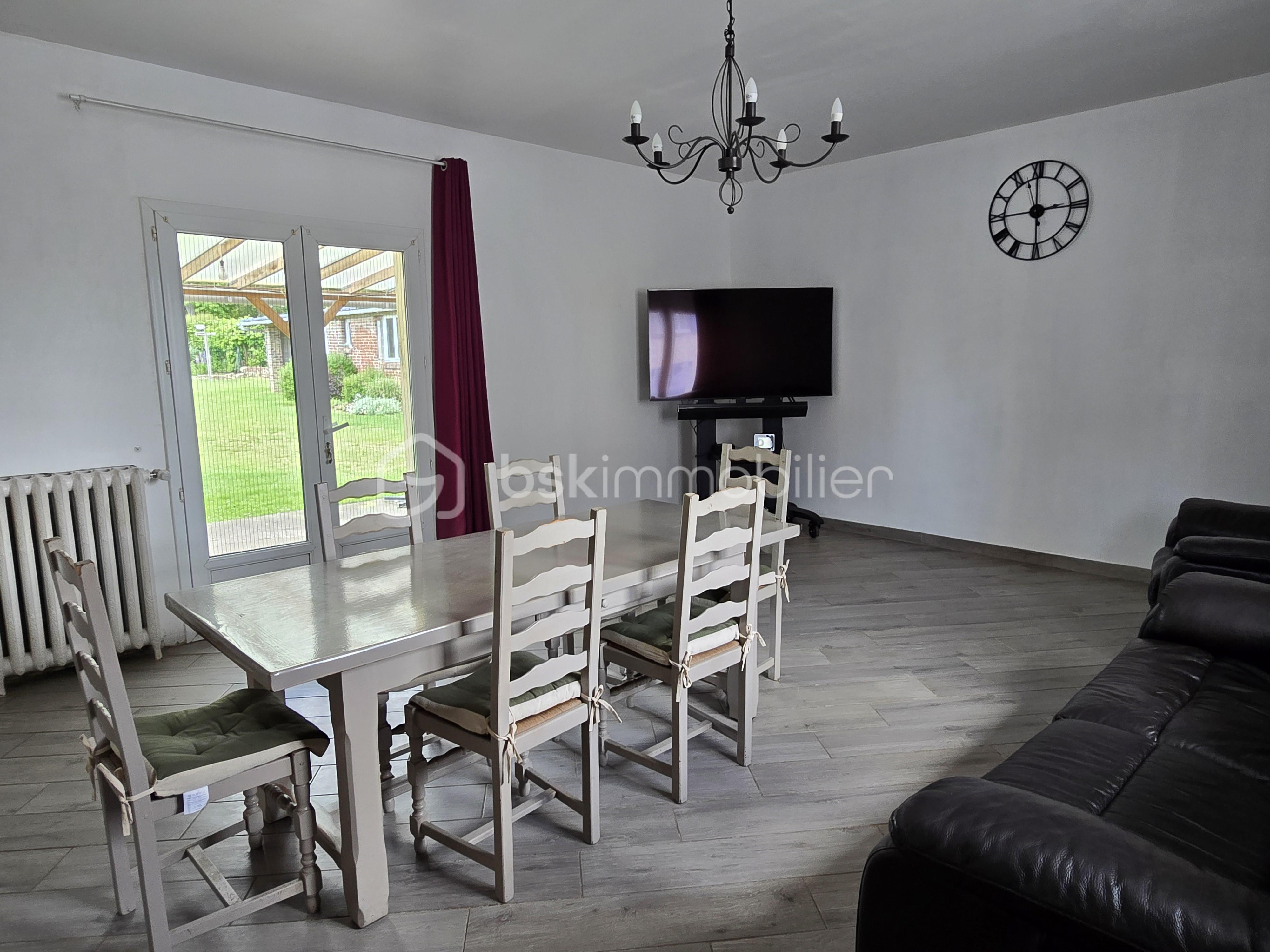 vente-maison-allonne-tille-immobilier.jpg