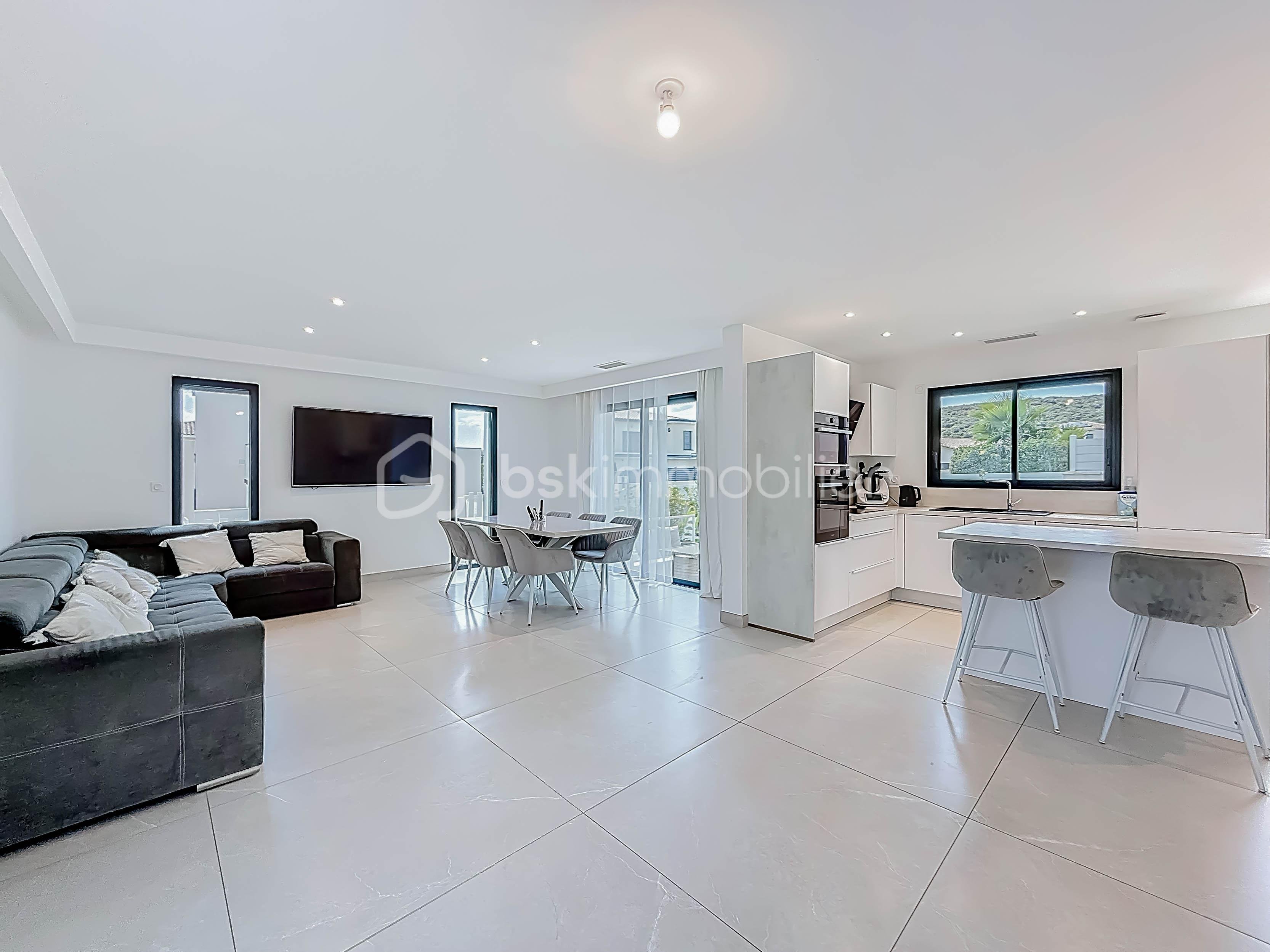 Maison contemporaine de 104 m² - IMG_F99581C29317-20 2.jpg