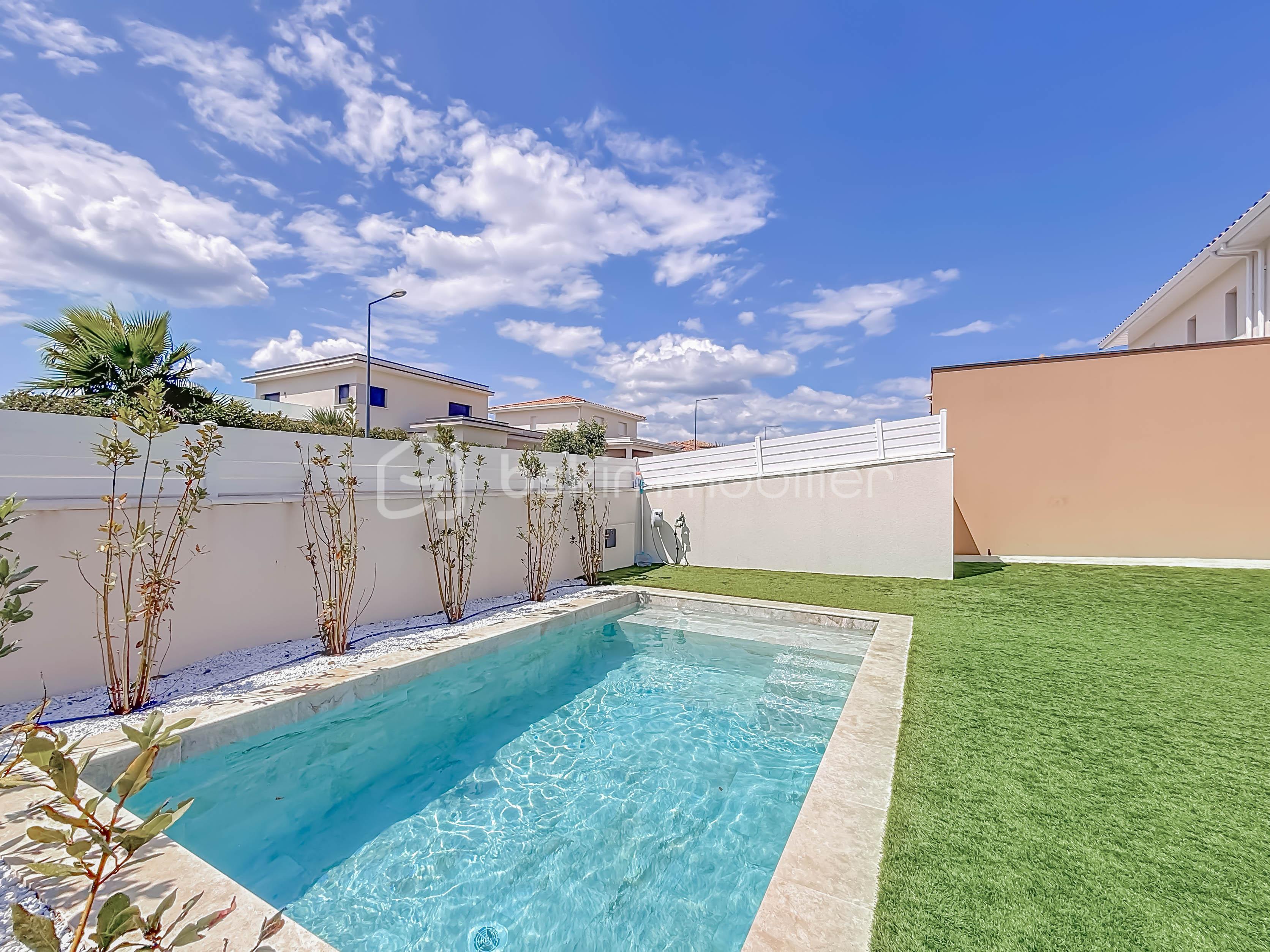 Maison contemporaine de 104 m² - IMG_F99581C29317-8.jpg