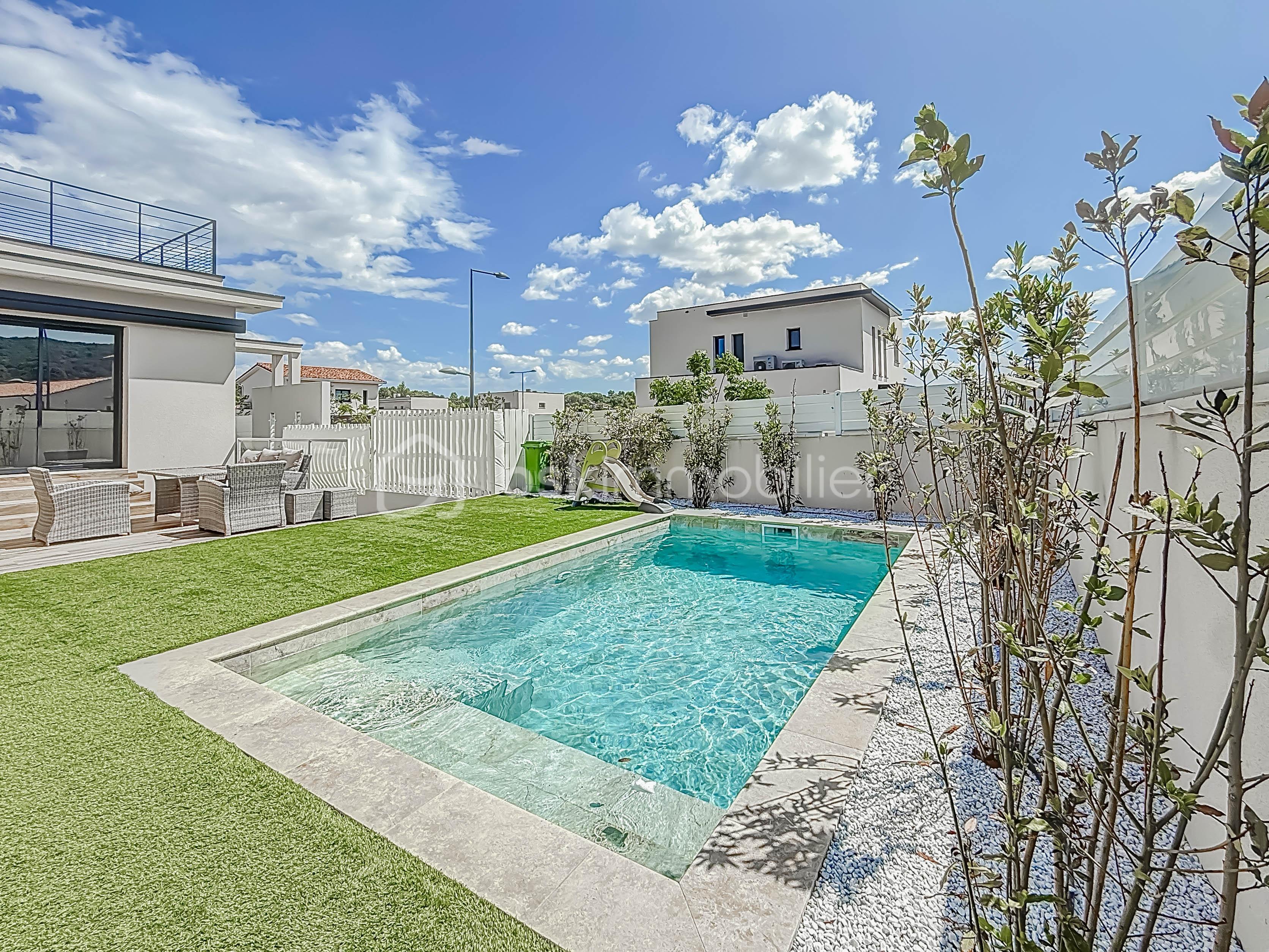 Maison contemporaine de 104 m² - IMG_F99581C29317-11.jpg