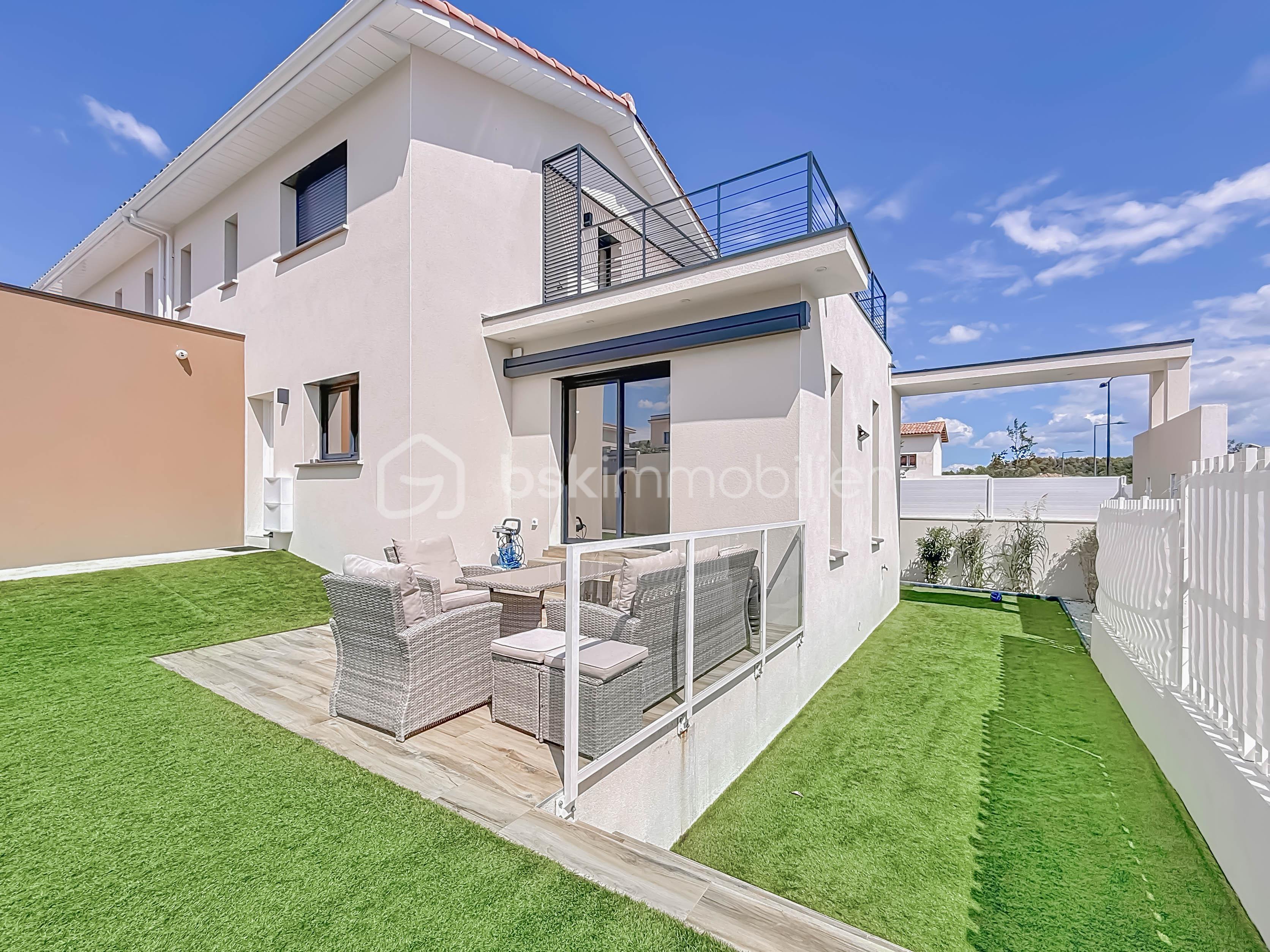 Maison contemporaine de 104 m² - IMG_F99581C29317-6.jpg