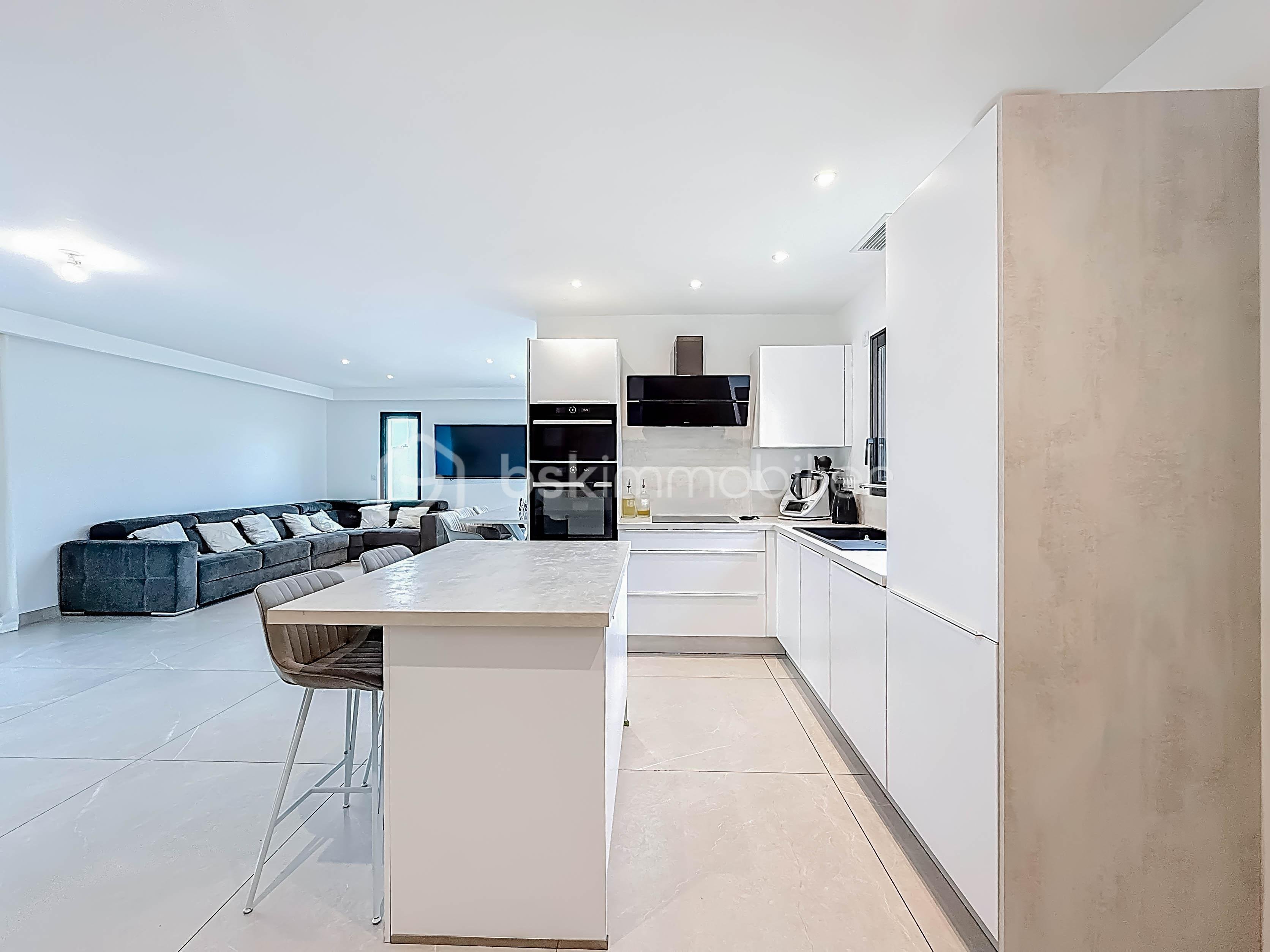 Maison contemporaine de 104 m² - IMG_F99581C29317-15.jpg