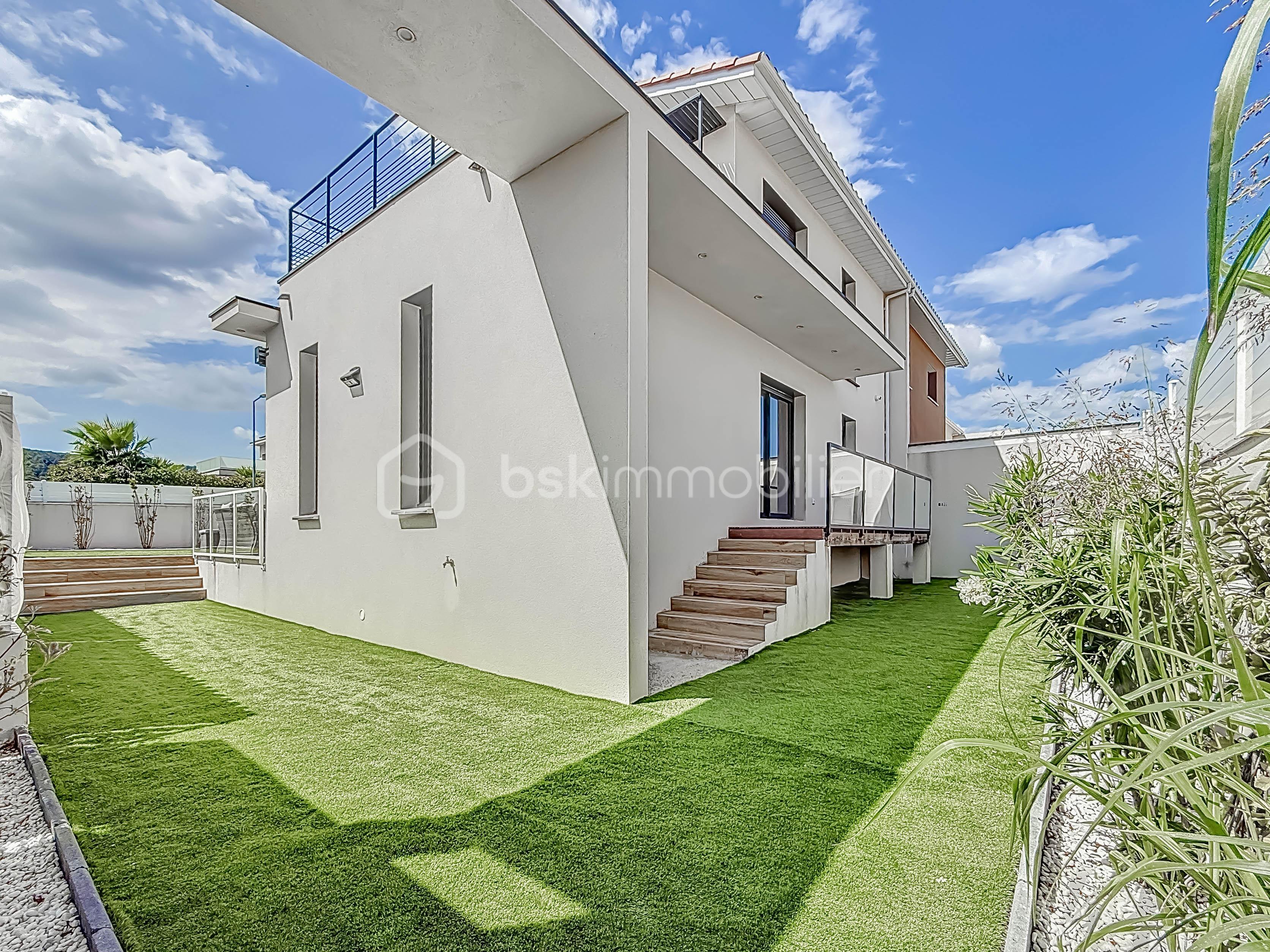Maison contemporaine de 104 m² - IMG_F99581C29317-5.jpg