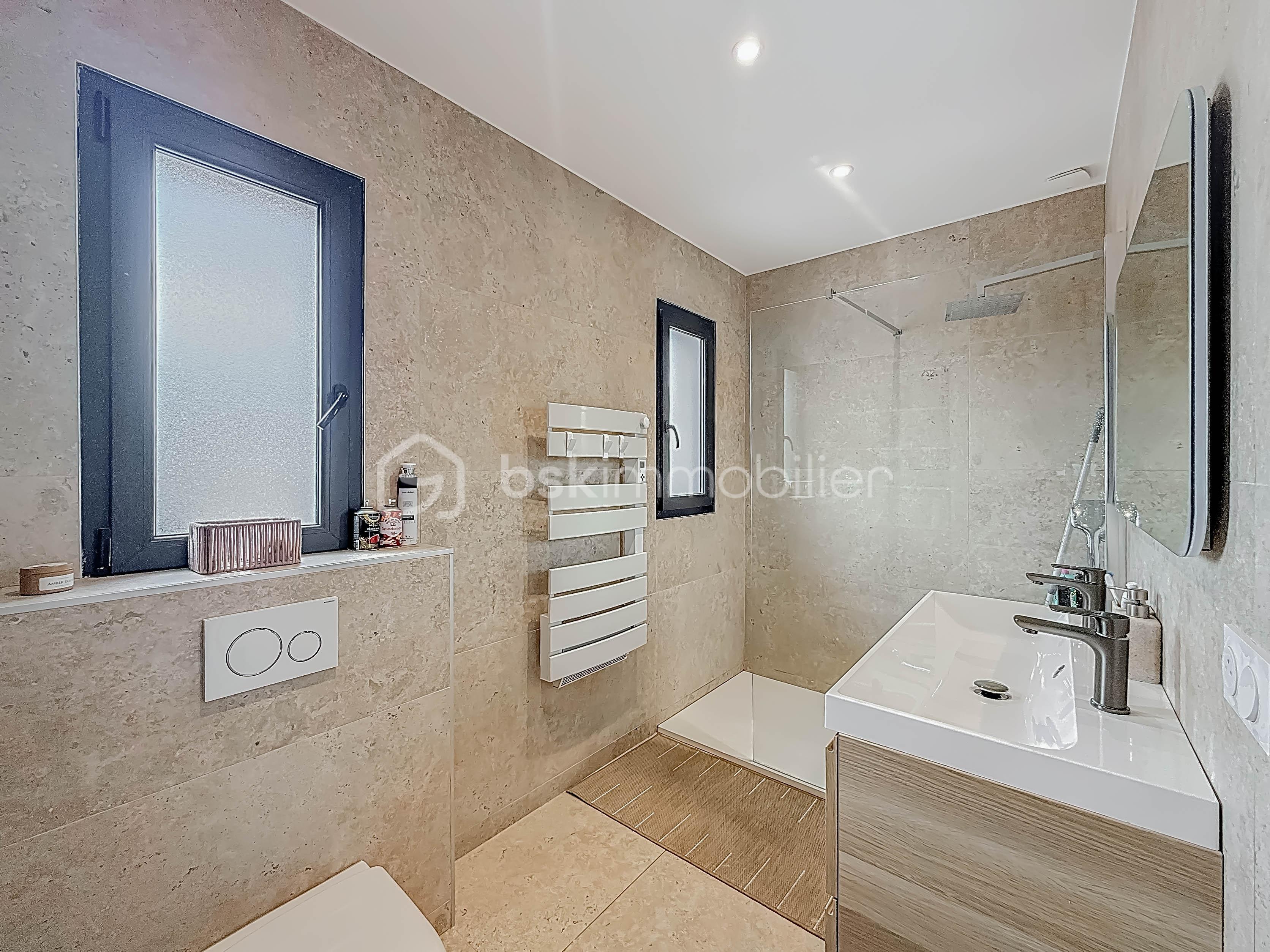 Maison contemporaine de 104 m² - IMG_F99581C29317-23.jpg