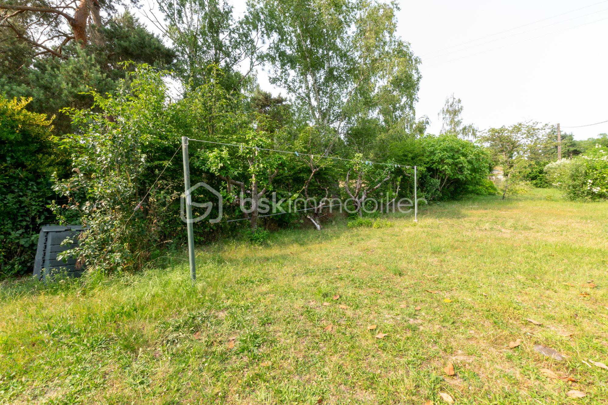 Maison de 140 m² - DSC_0039.jpg