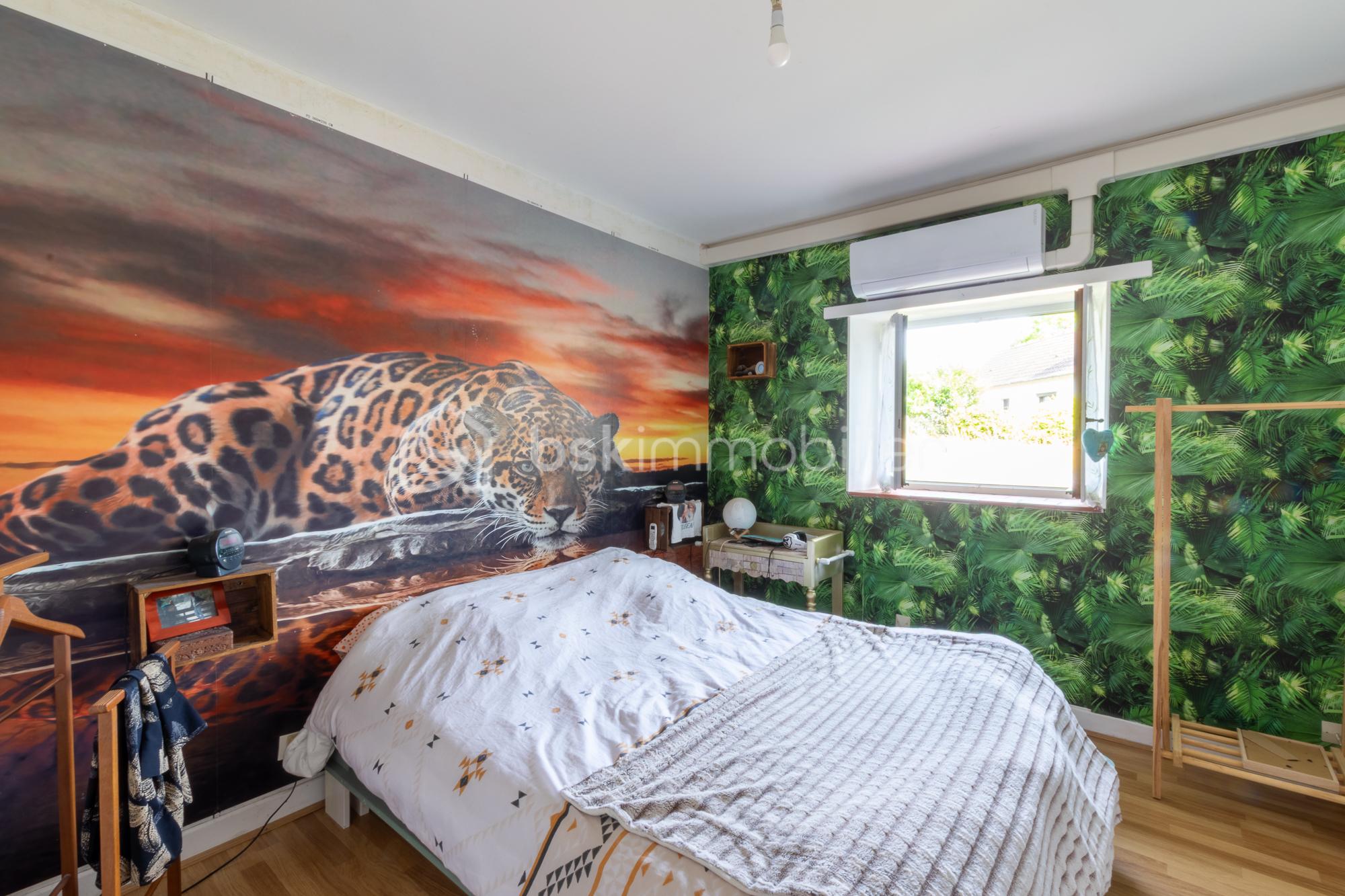 Maison de 140 m² - DSC_0018-HDR.jpg