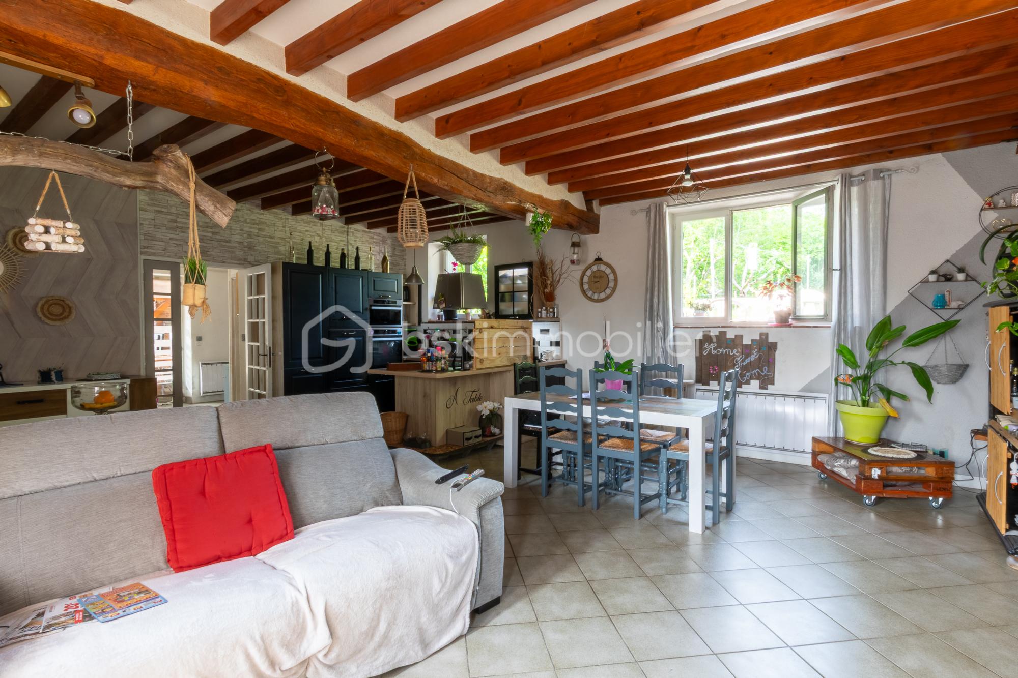 Maison de 140 m² - DSC_0012-HDR.jpg