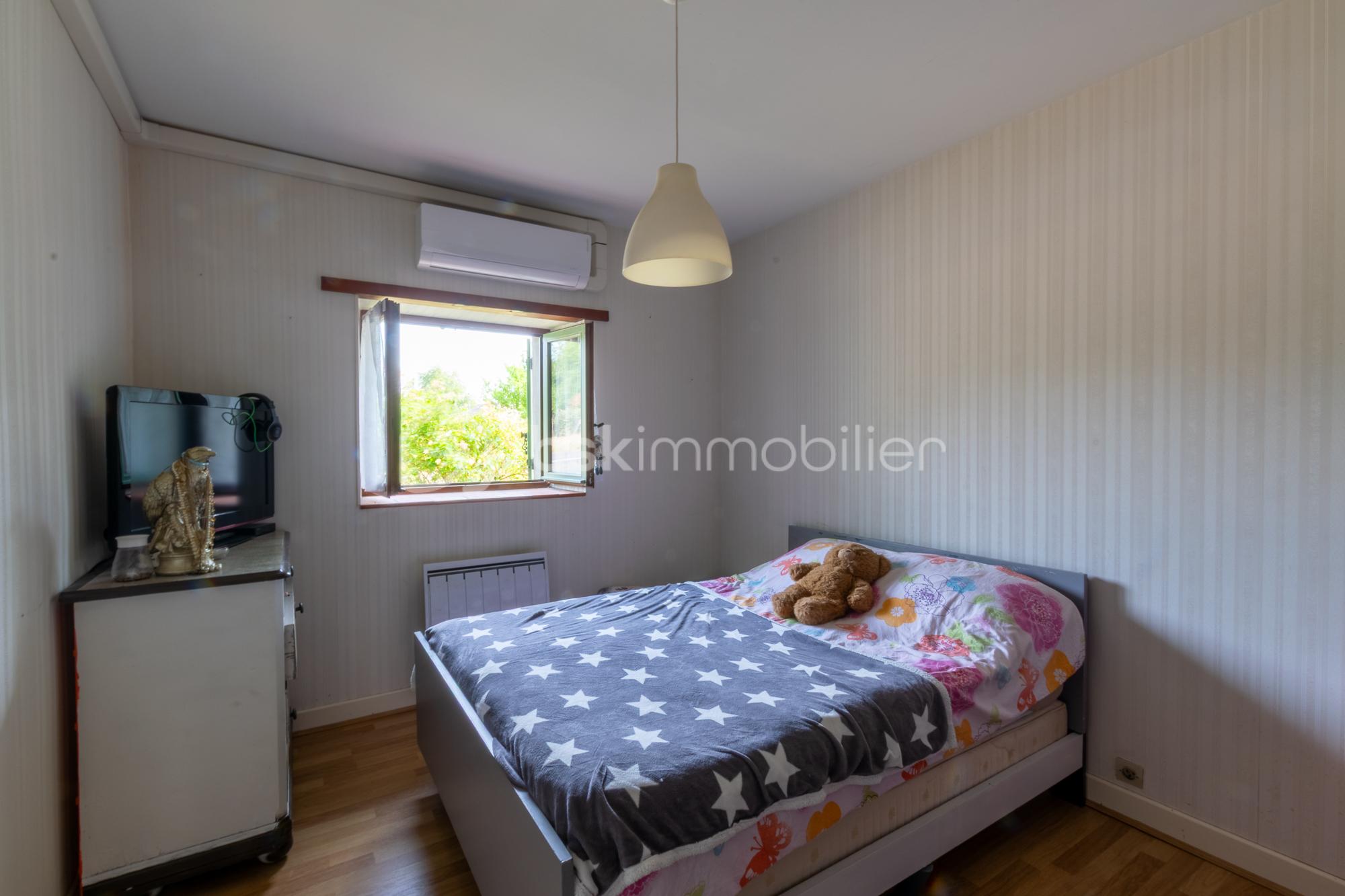 Maison de 140 m² - DSC_0015-HDR.jpg