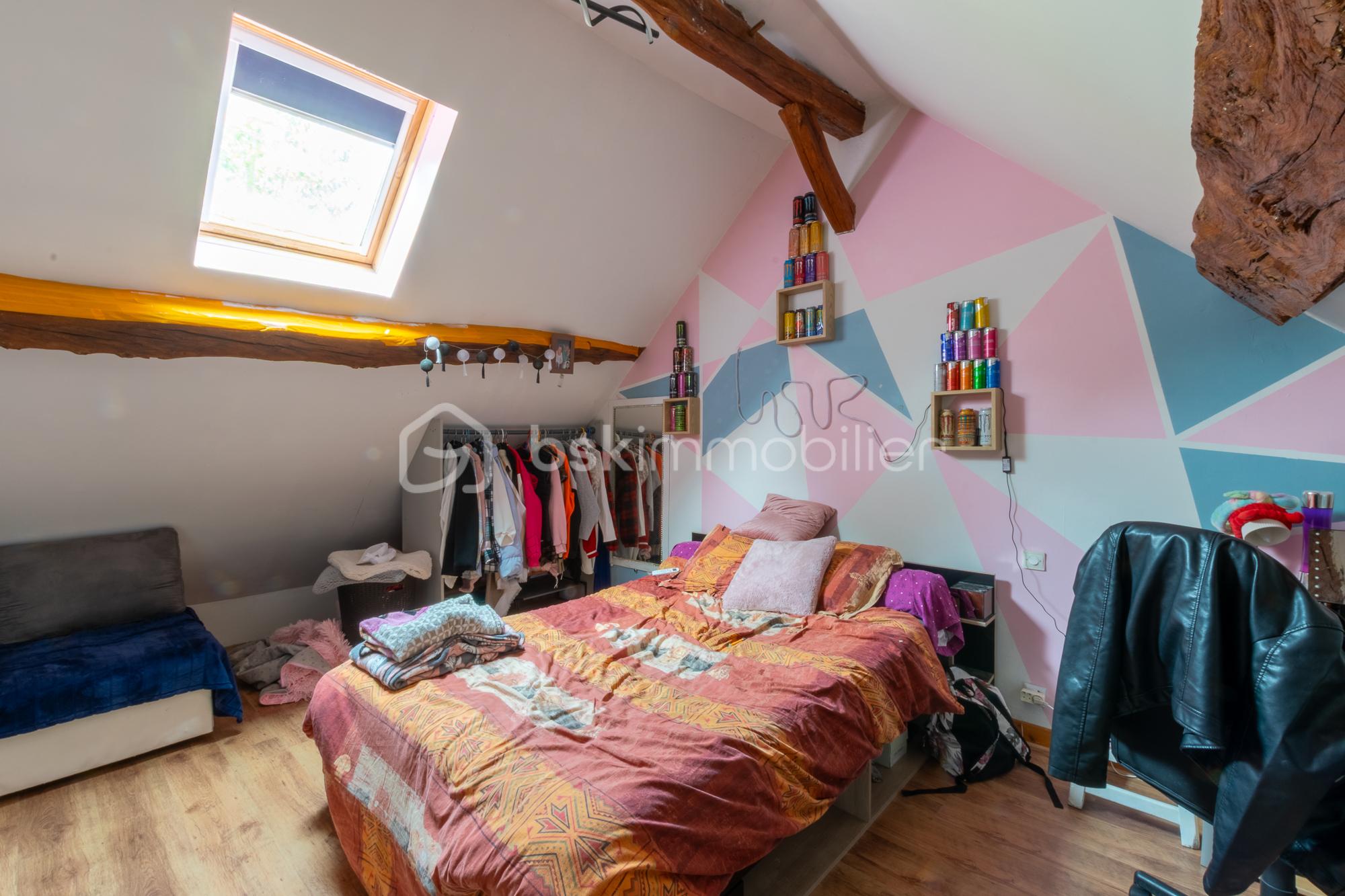 Maison de 140 m² - DSC_0030-HDR.jpg