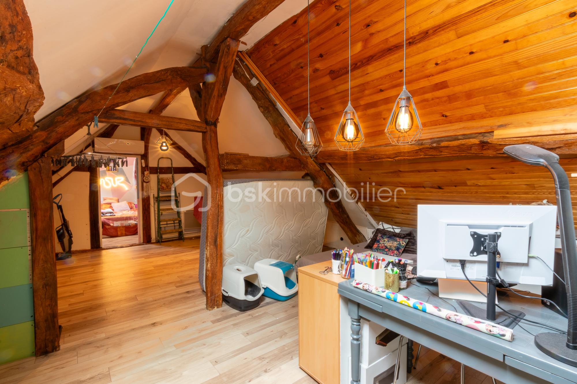 Maison de 140 m² - DSC_0024-HDR.jpg