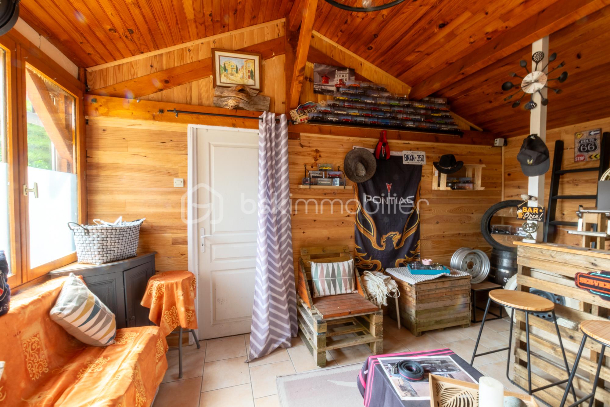 Maison de 140 m² - DSC_0033-HDR.jpg