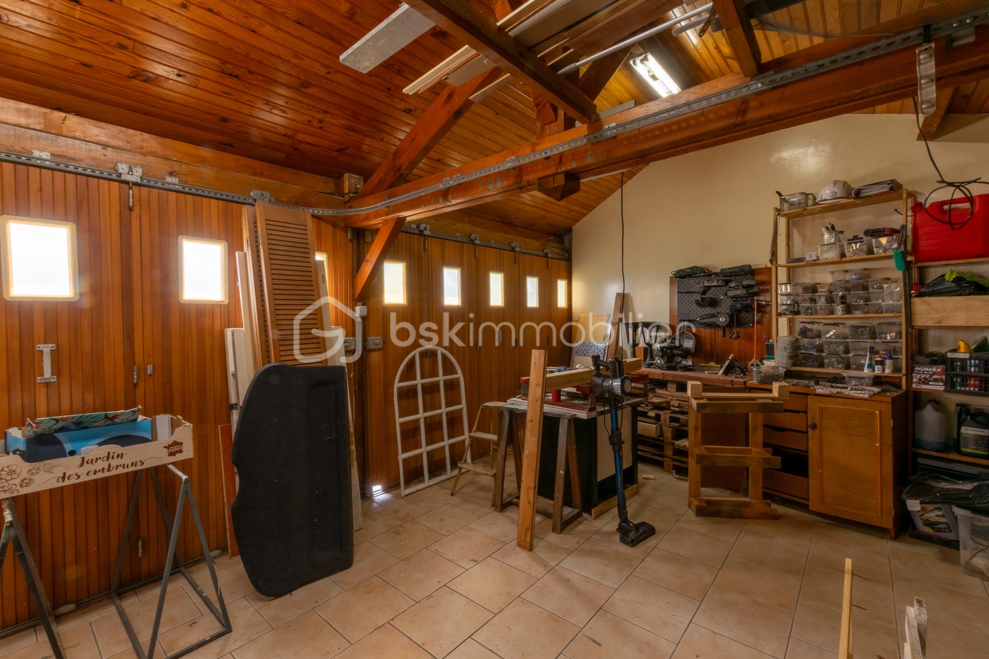 Maison de 140 m² - DSC_0036-HDR.jpg