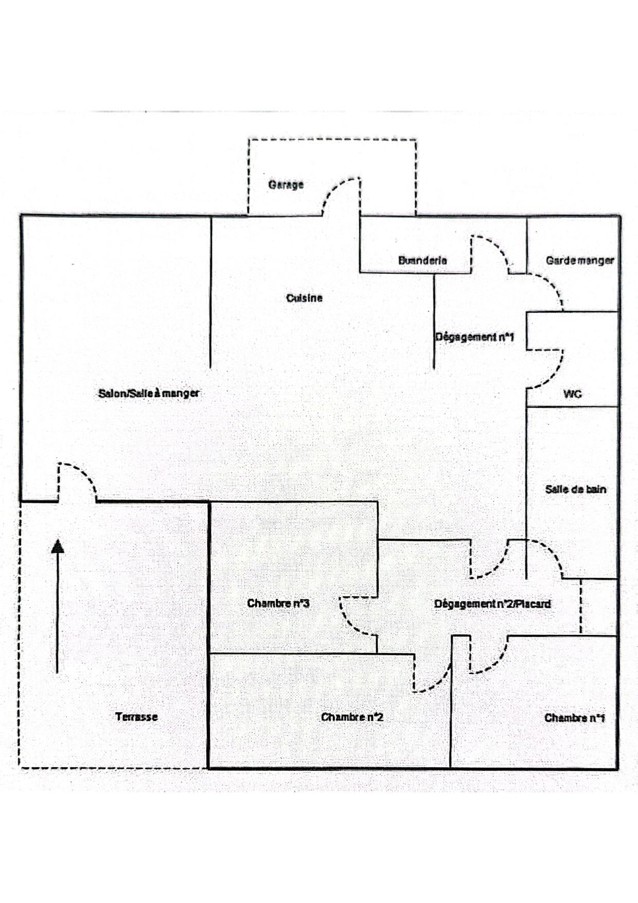Appartement de 99 m² - PLAN CHAIBI_page-0001.jpg