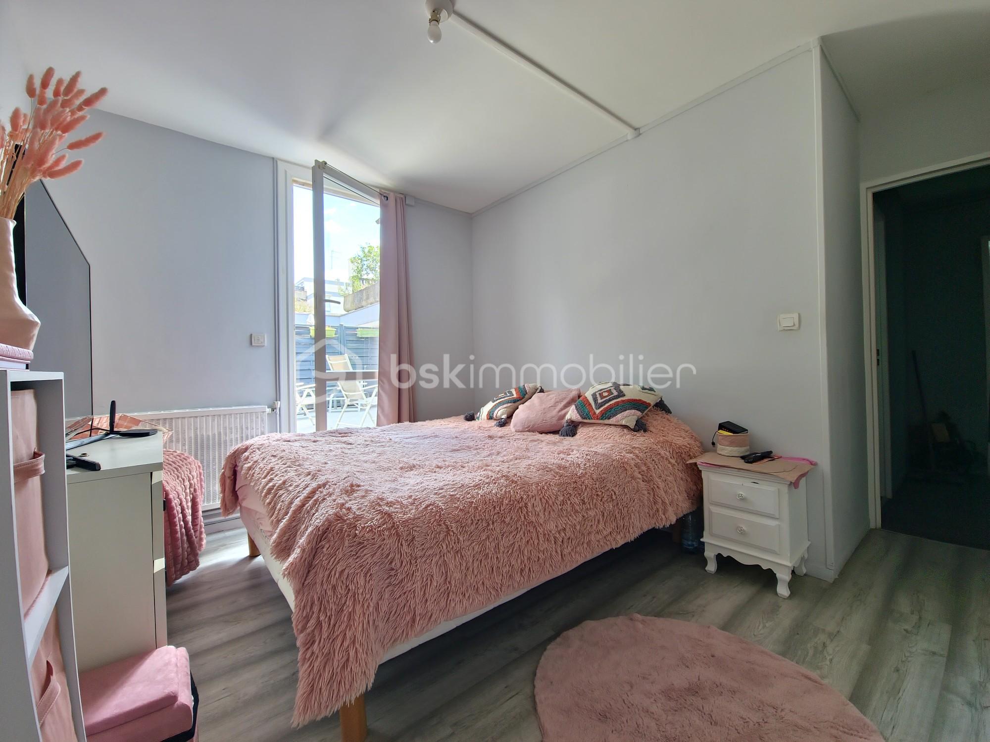 Appartement de 99 m² - M chb 1.jpg