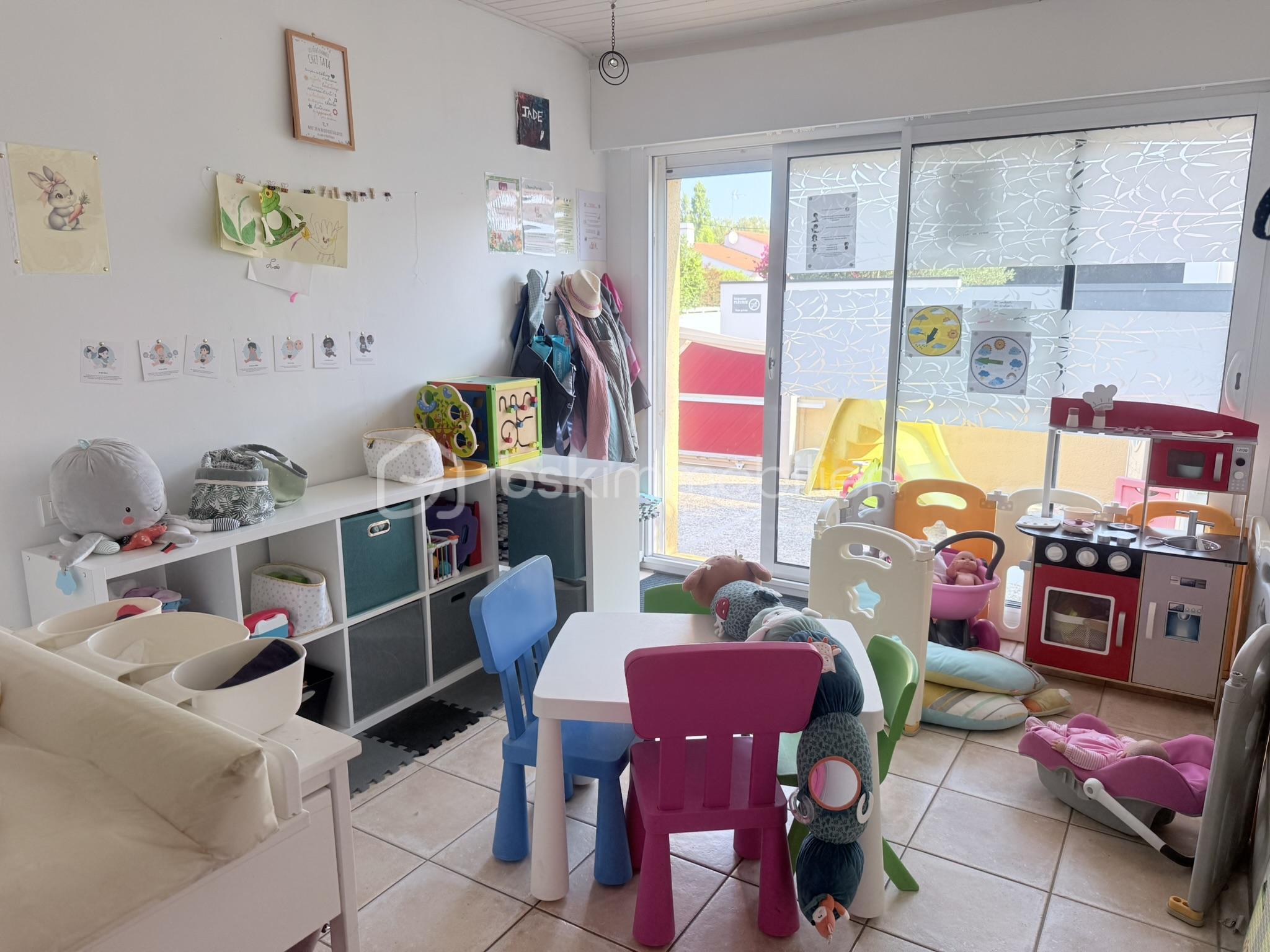 Maison de 146 m² - IMG_2018.JPEG