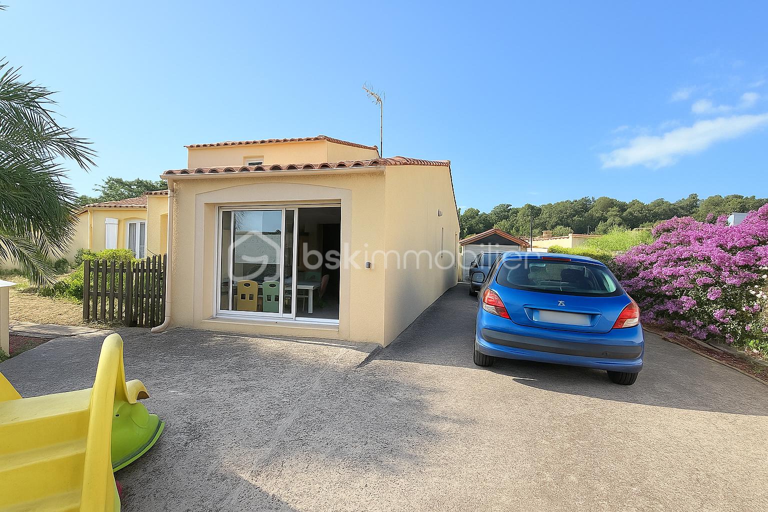 Maison de 146 m² - ChatGPT Image 26 août 2025, 01_02_52.png