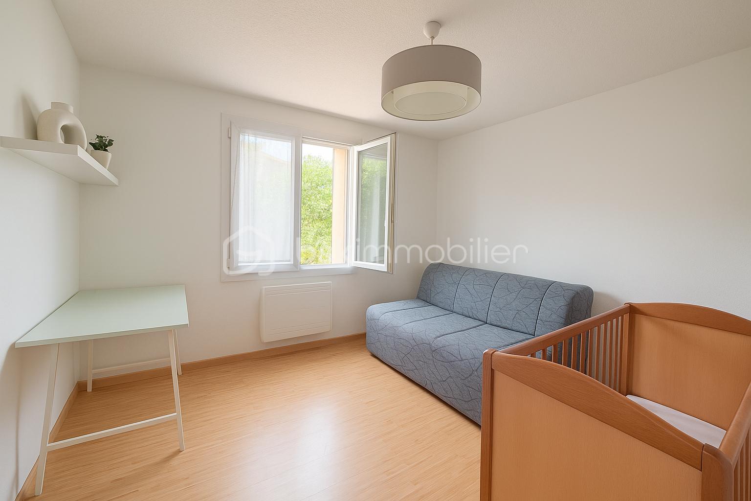 Maison de 146 m² - ChatGPT Image 22 août 2025, 16_35_22.png
