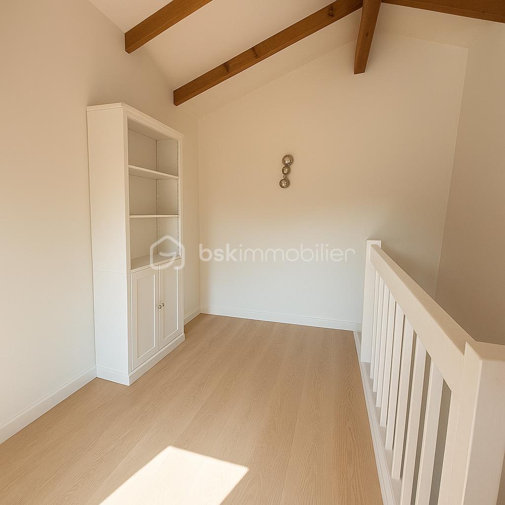 Maison de 146 m² - 66334C66-CDE7-4F86-9487-8CFAEDDA77E8.png
