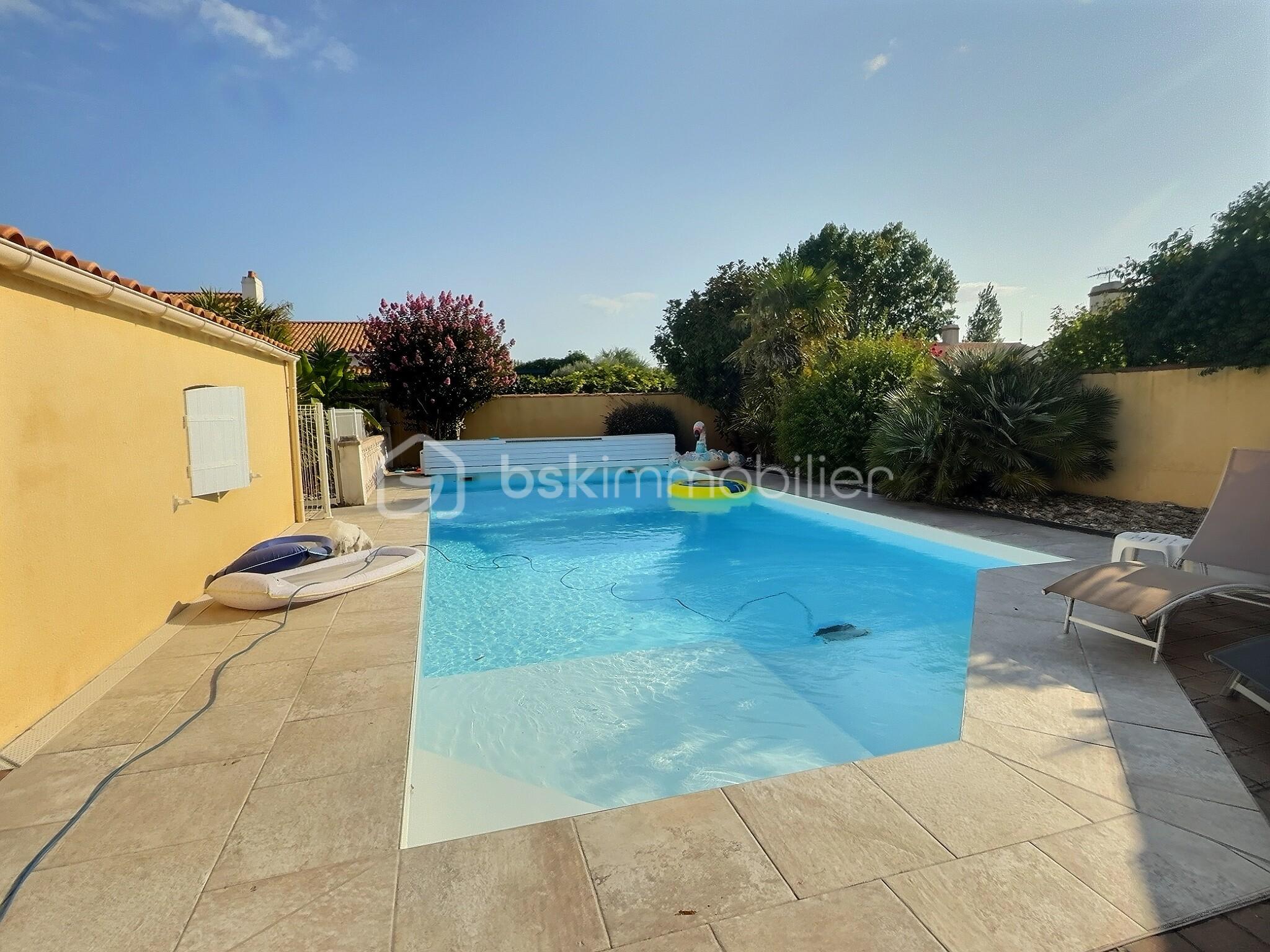 Maison de 146 m² - exposio_132906522.jpg