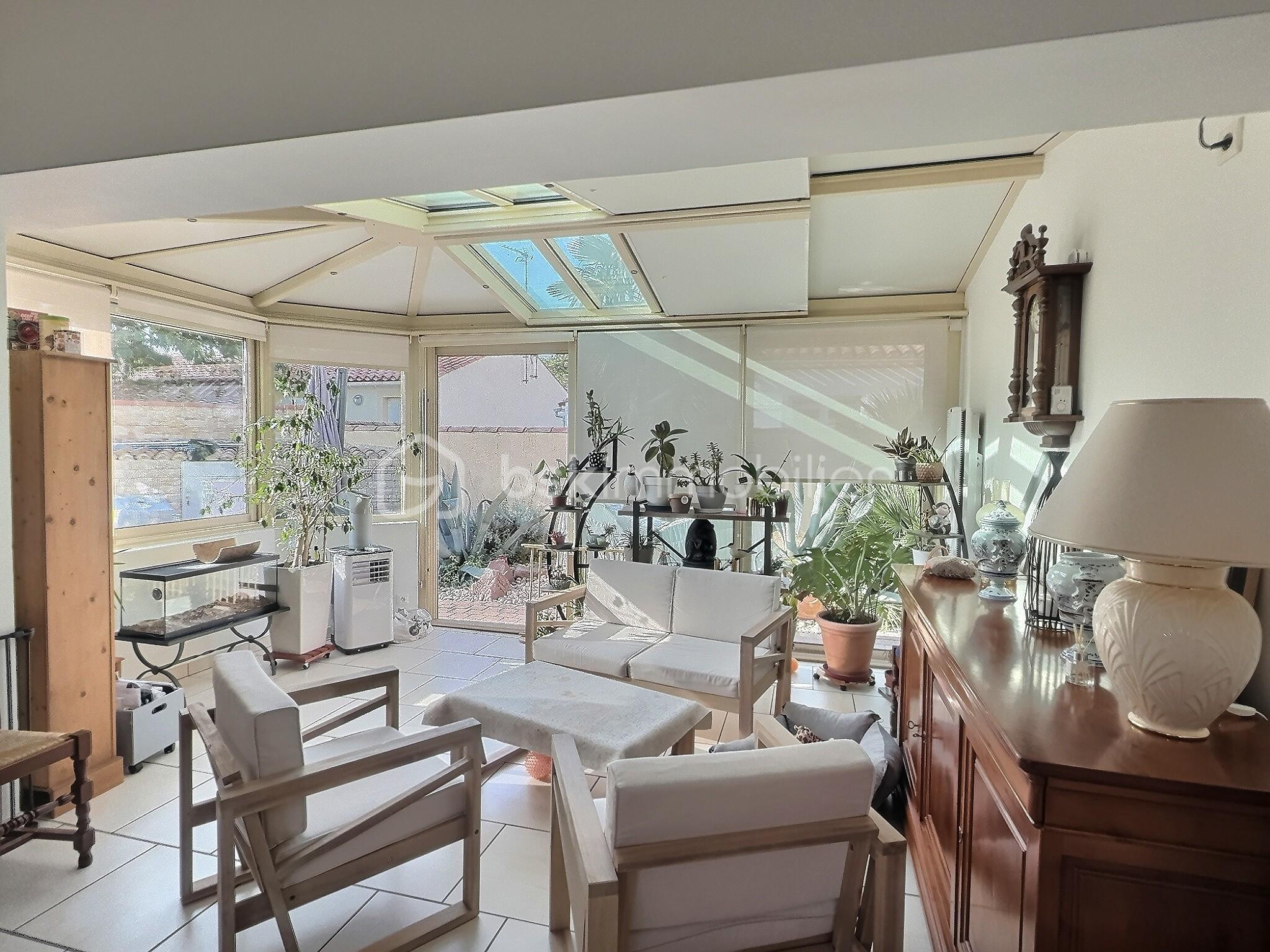 Maison de 146 m² - exposio_132906529.jpg