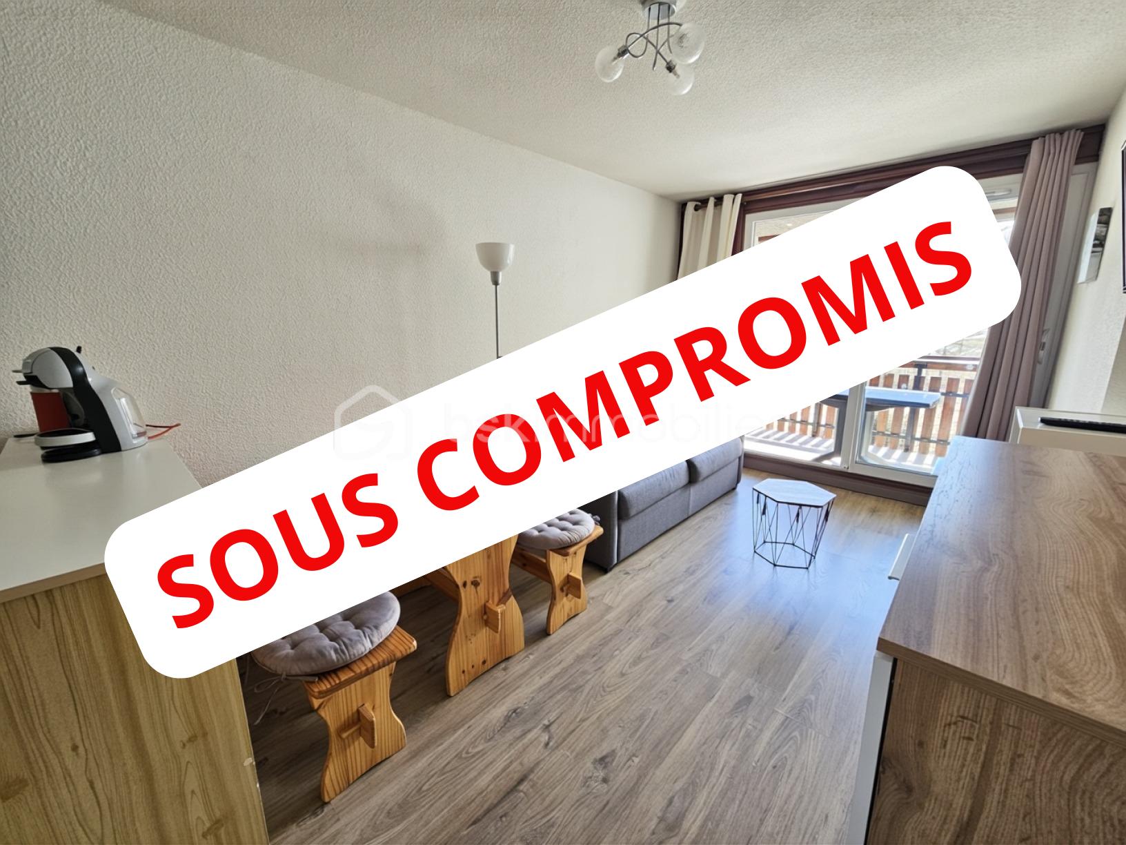 SOUS COMPROMIS (7).png