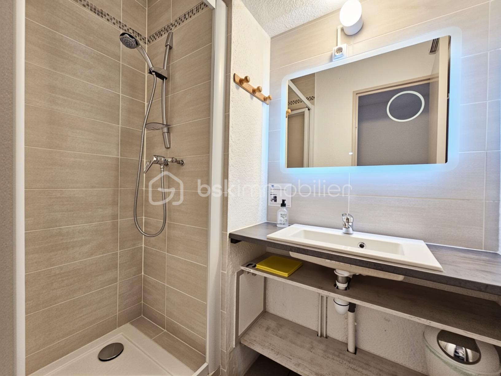 612c848c8cc81b8-1.jpg