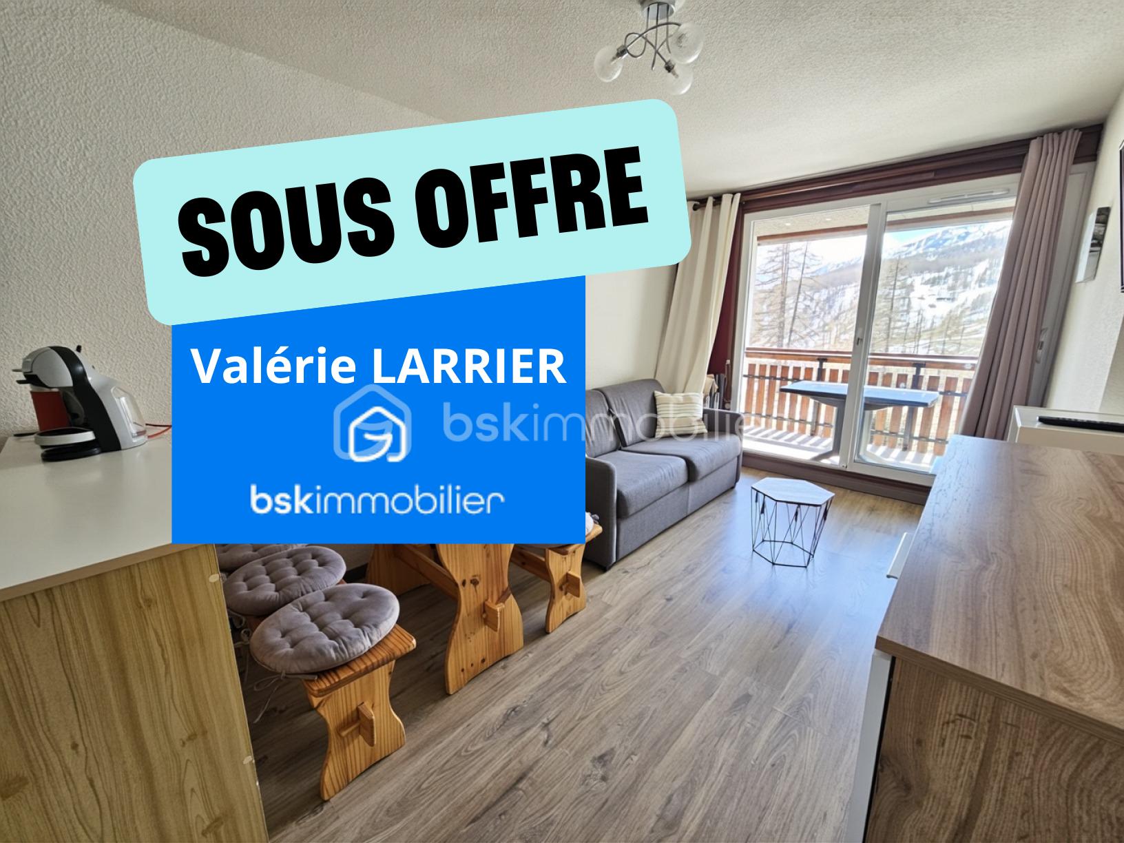 SOUS OFFRE (9).png