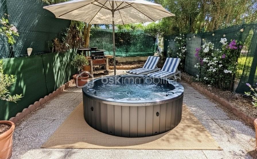 Appartement de 19,88 m² - Screenshot_20251008_183245_Google.jpg