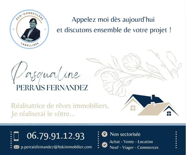 Appartement de 19,88 m² - BRANDING POUR ANNONCES.png