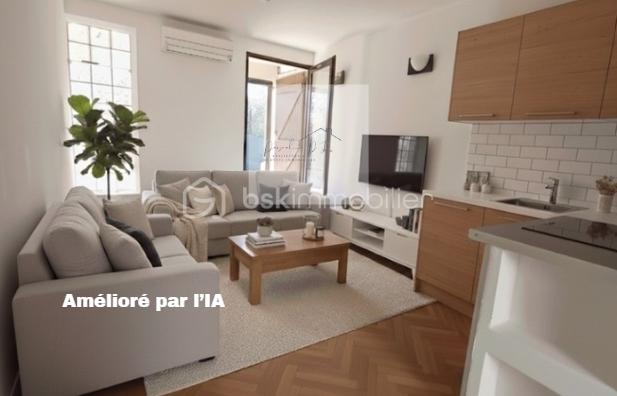 Appartement de 19,88 m² - SEJOUR LOGOTÉ.png