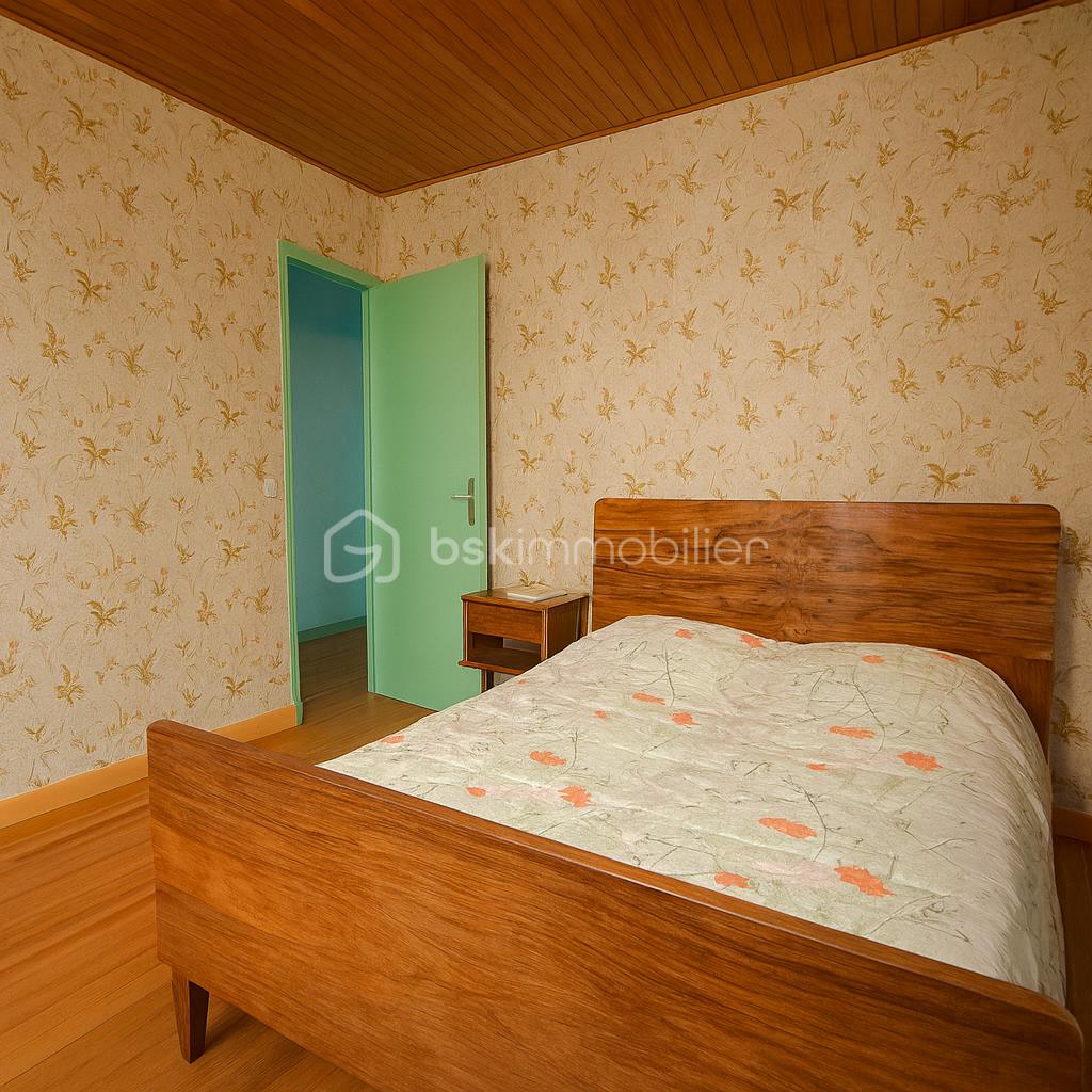 Corps de ferme de 110 m² - 7146bbd3-5d4e-419d-9a70-b0fd2a968def.png