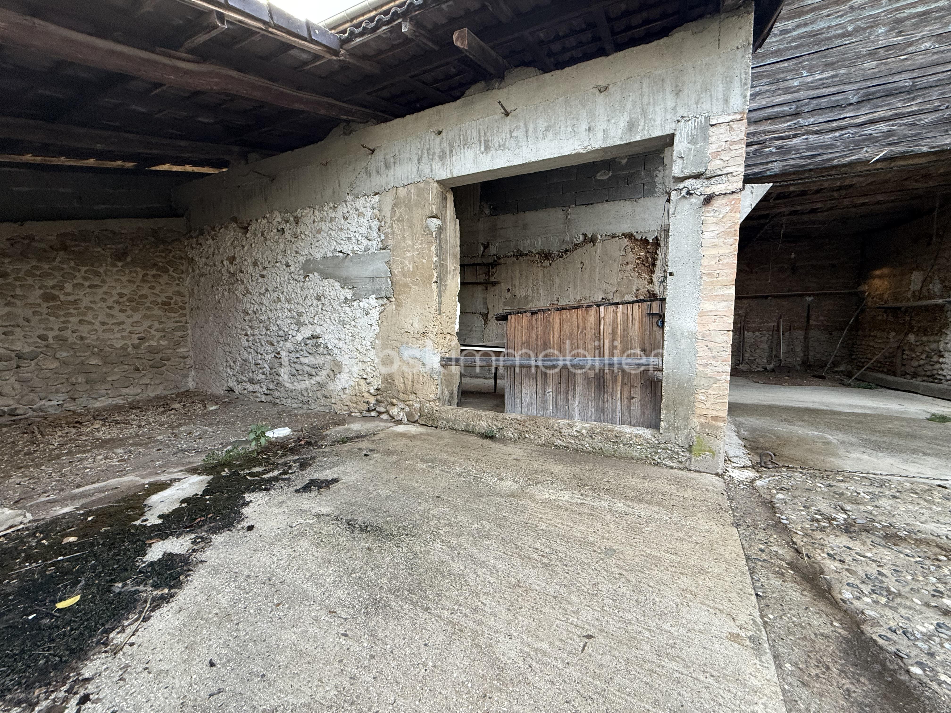 Corps de ferme de 110 m² - image00029.jpeg