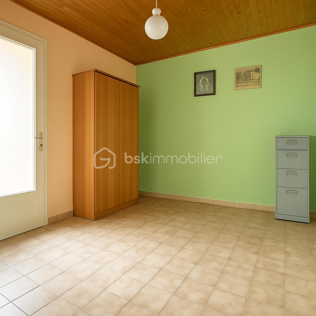 Corps de ferme de 110 m² - 189c7dc3-8647-4f76-98d4-201dfc98ee43.png