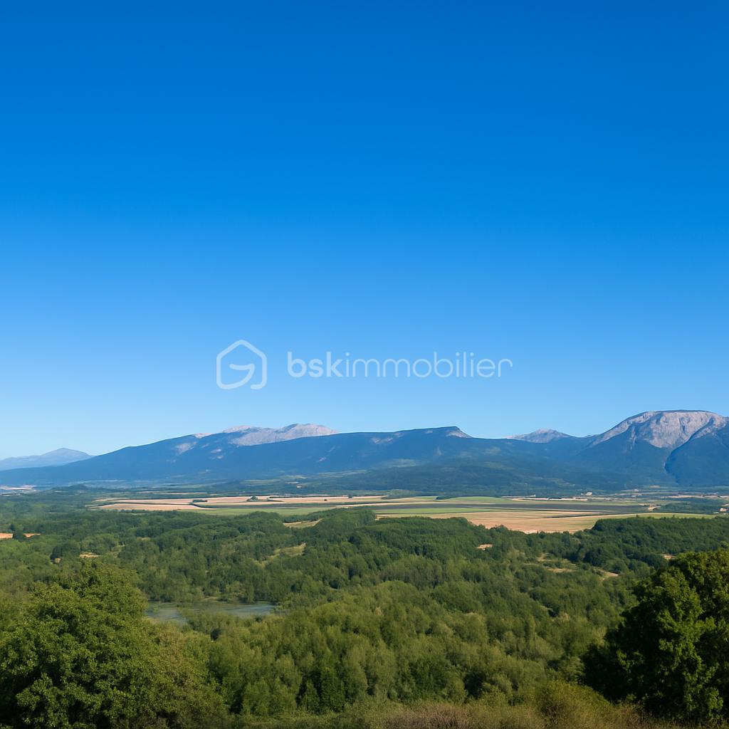 Corps de ferme de 110 m² - 949f5f4c-664e-4d97-ab1f-77e7397af083.png