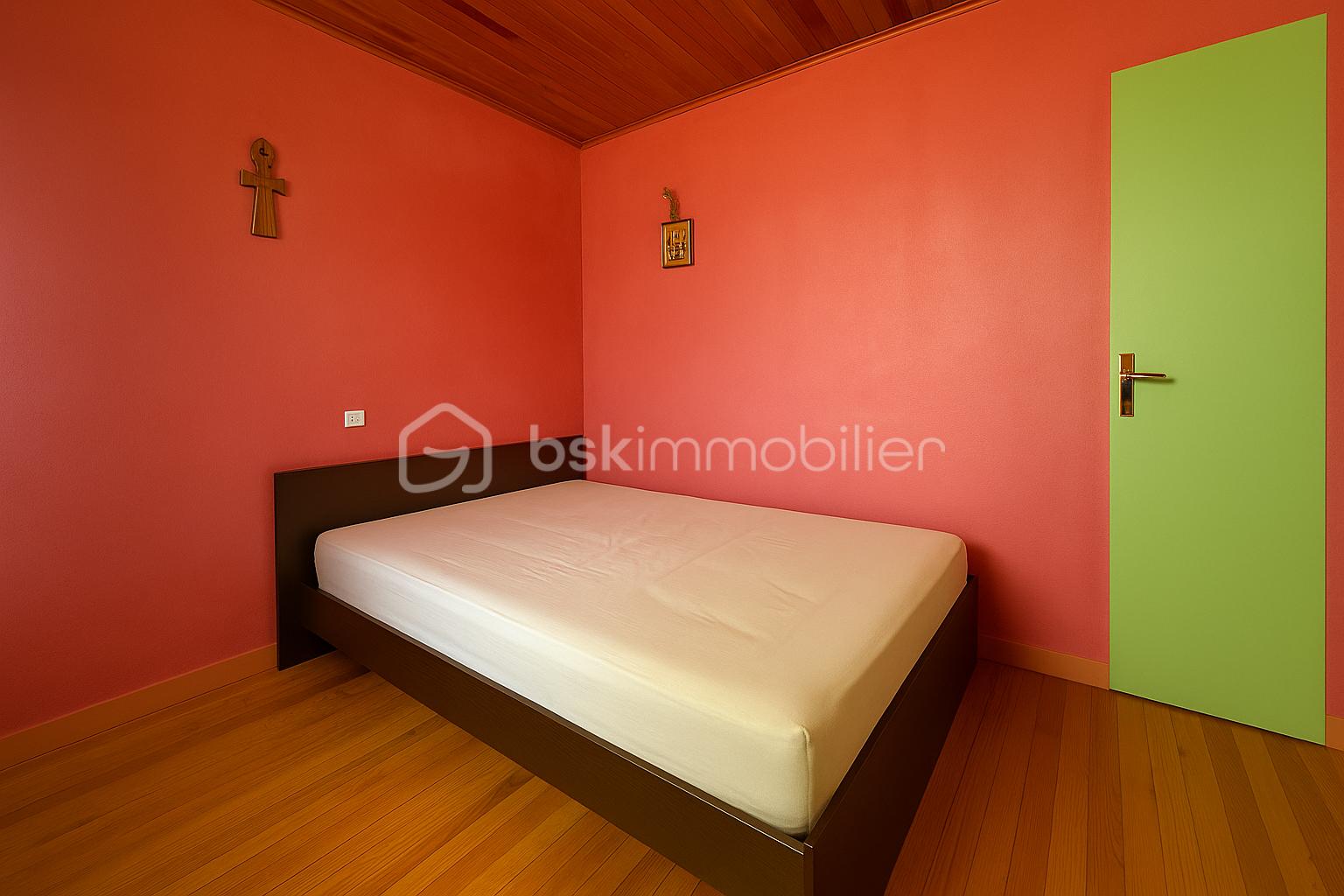 Corps de ferme de 110 m² - 392ae0c3-7c33-4eaf-b5d3-f9758836c68f.png