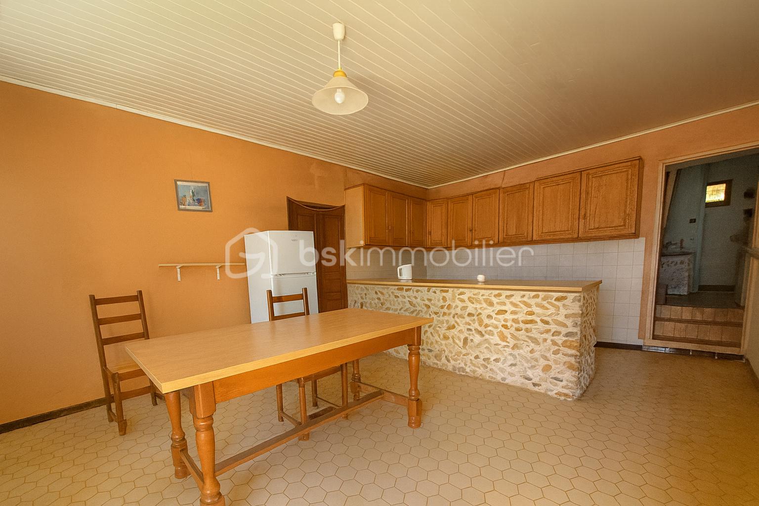 Corps de ferme de 110 m² - 2e187551-1b66-4529-a9c7-71f84878d957.png