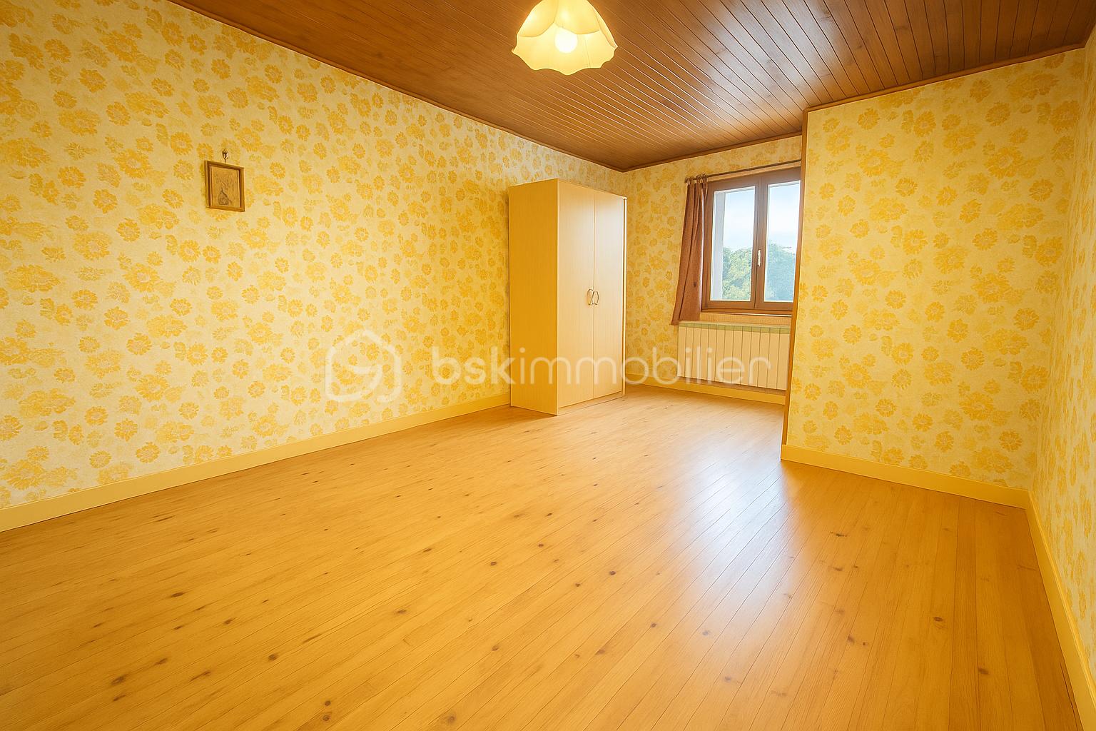 Corps de ferme de 110 m² - c65dd0da-3450-4bad-987b-cfce334dd0d1.png