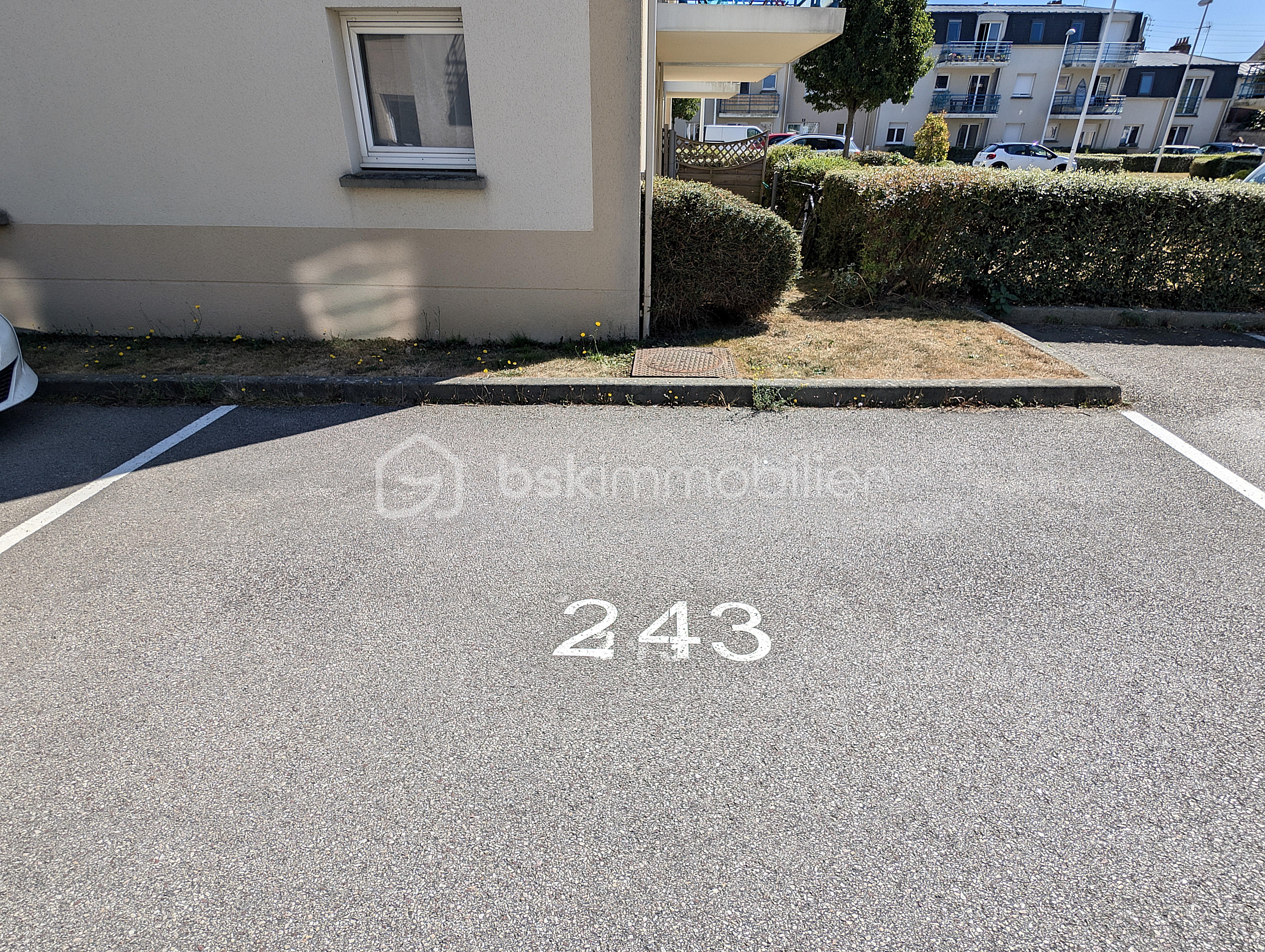 Appartement de 60 m² - 13.jpg