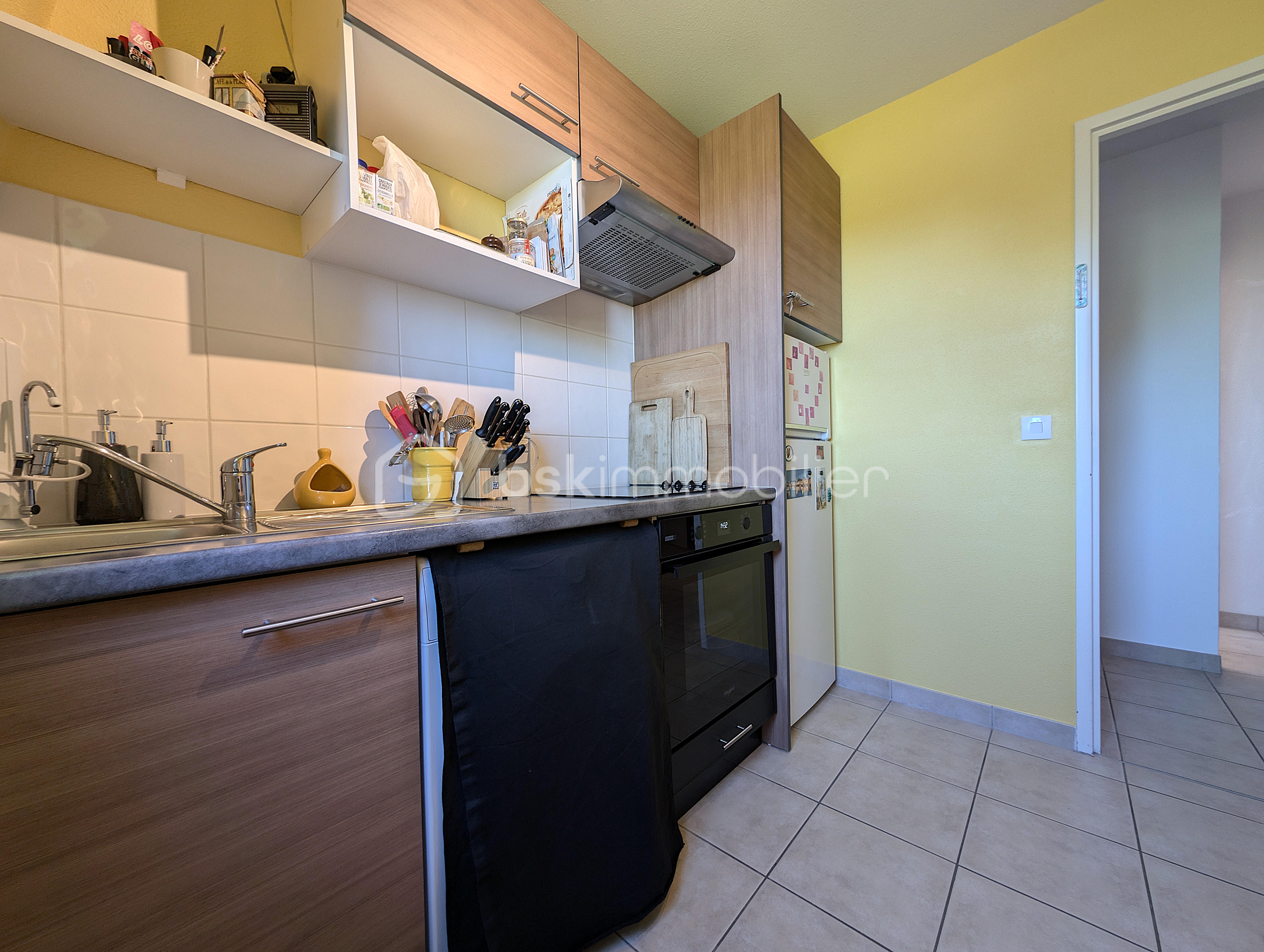 Appartement de 60 m² - 10.jpg