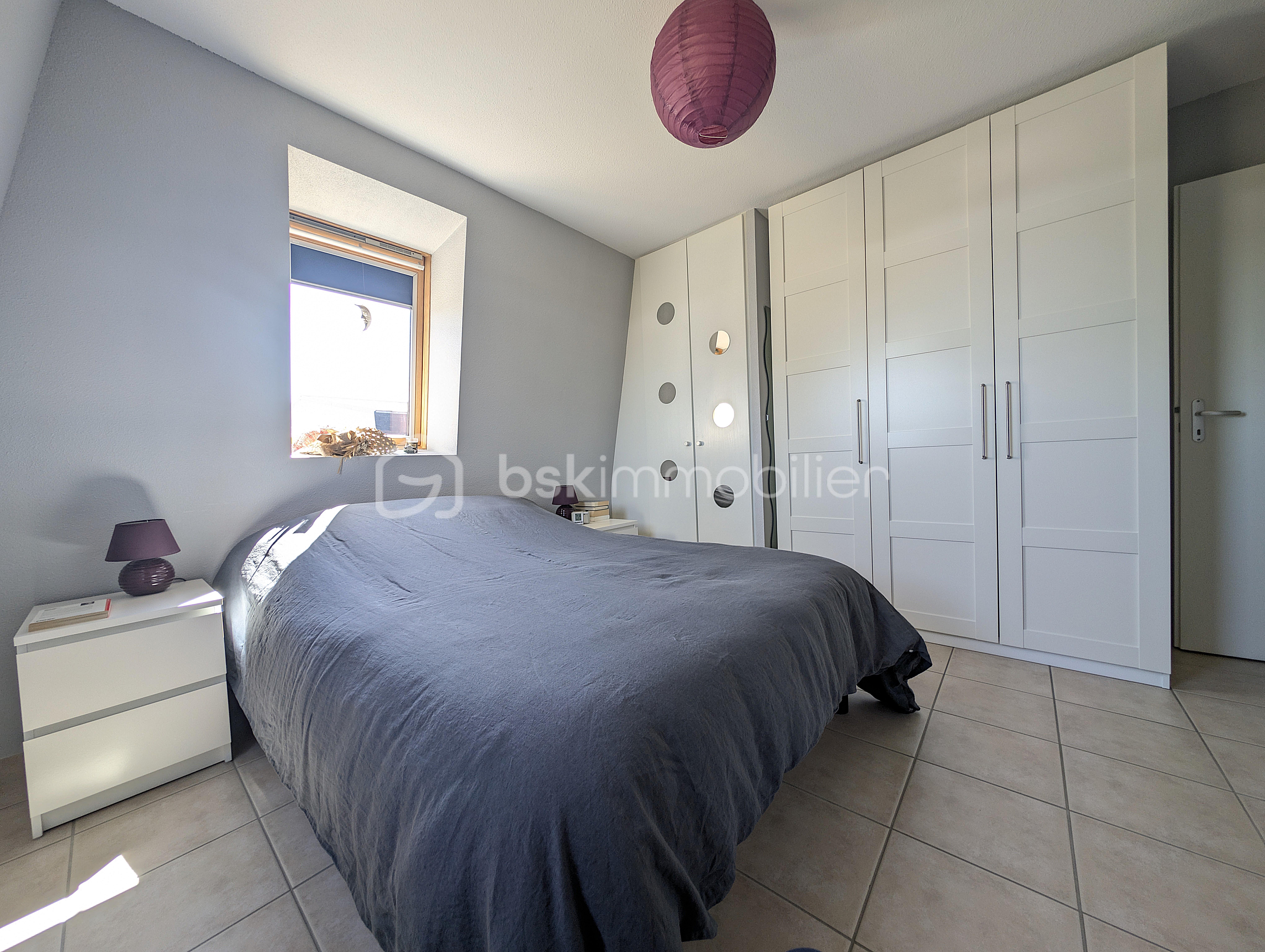 Appartement de 60 m² - 12.jpg