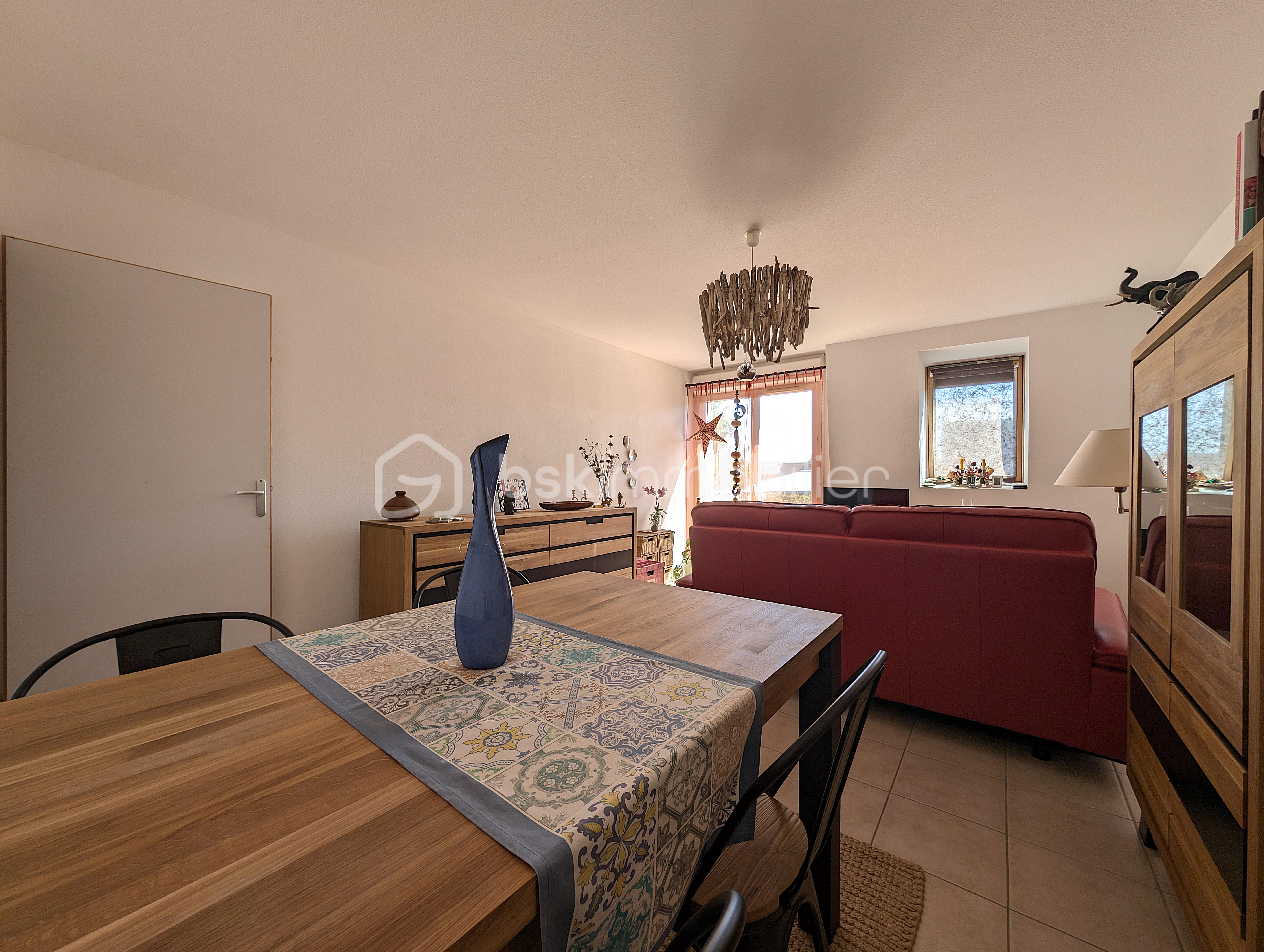 Appartement de 60 m² - 7.jpg