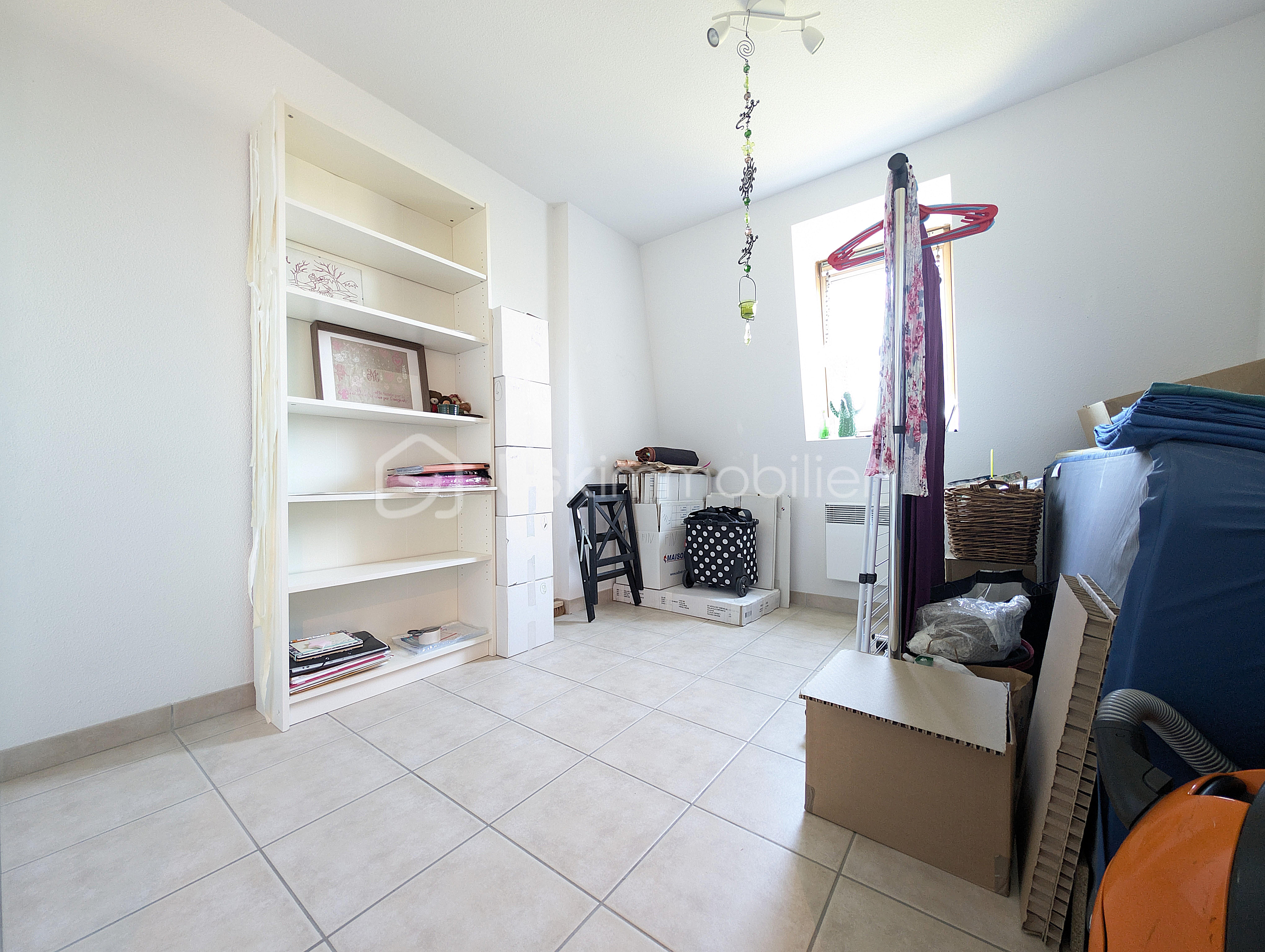 Appartement de 60 m² - 8.jpg