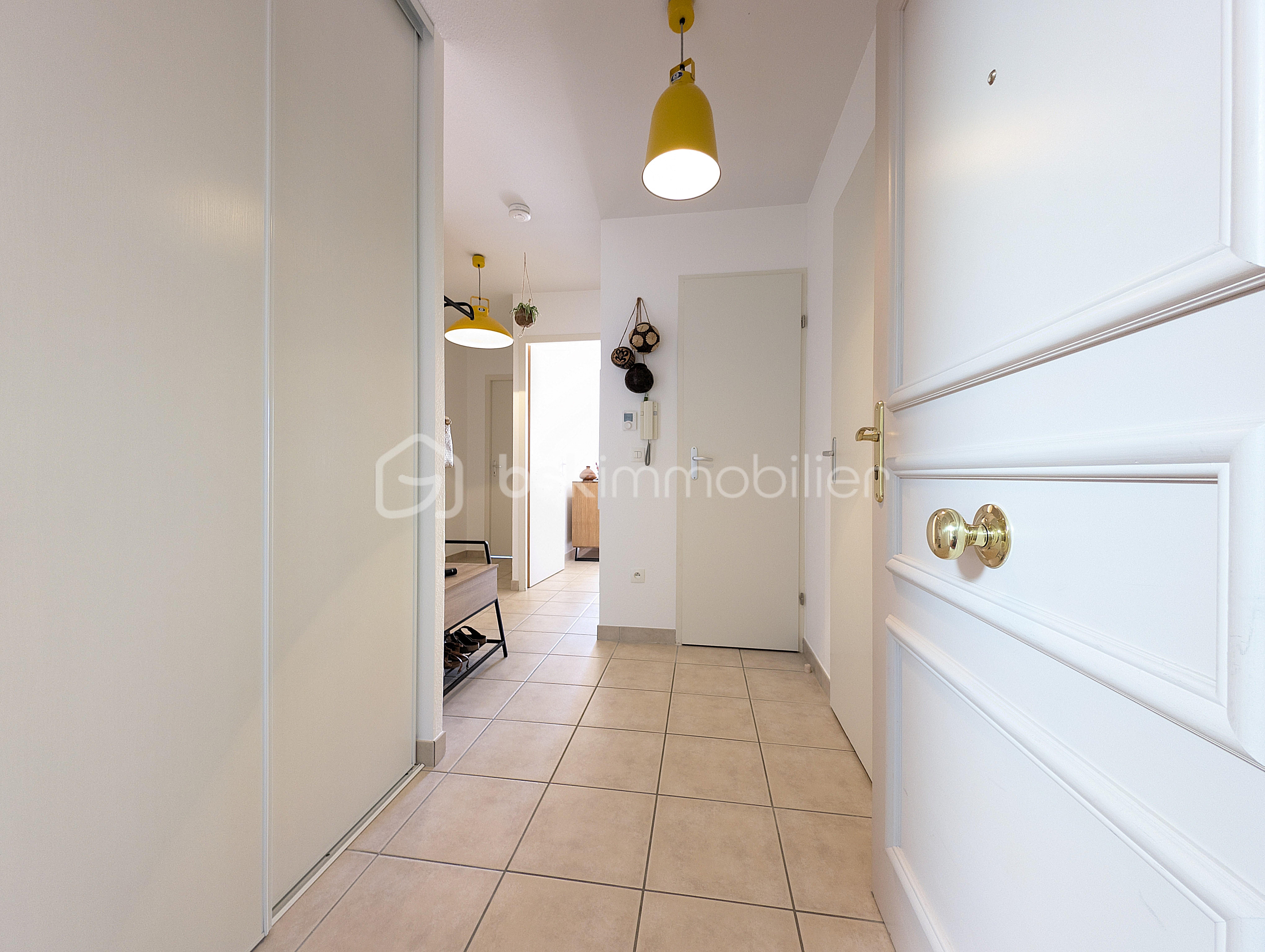 Appartement de 60 m² - 1.jpg