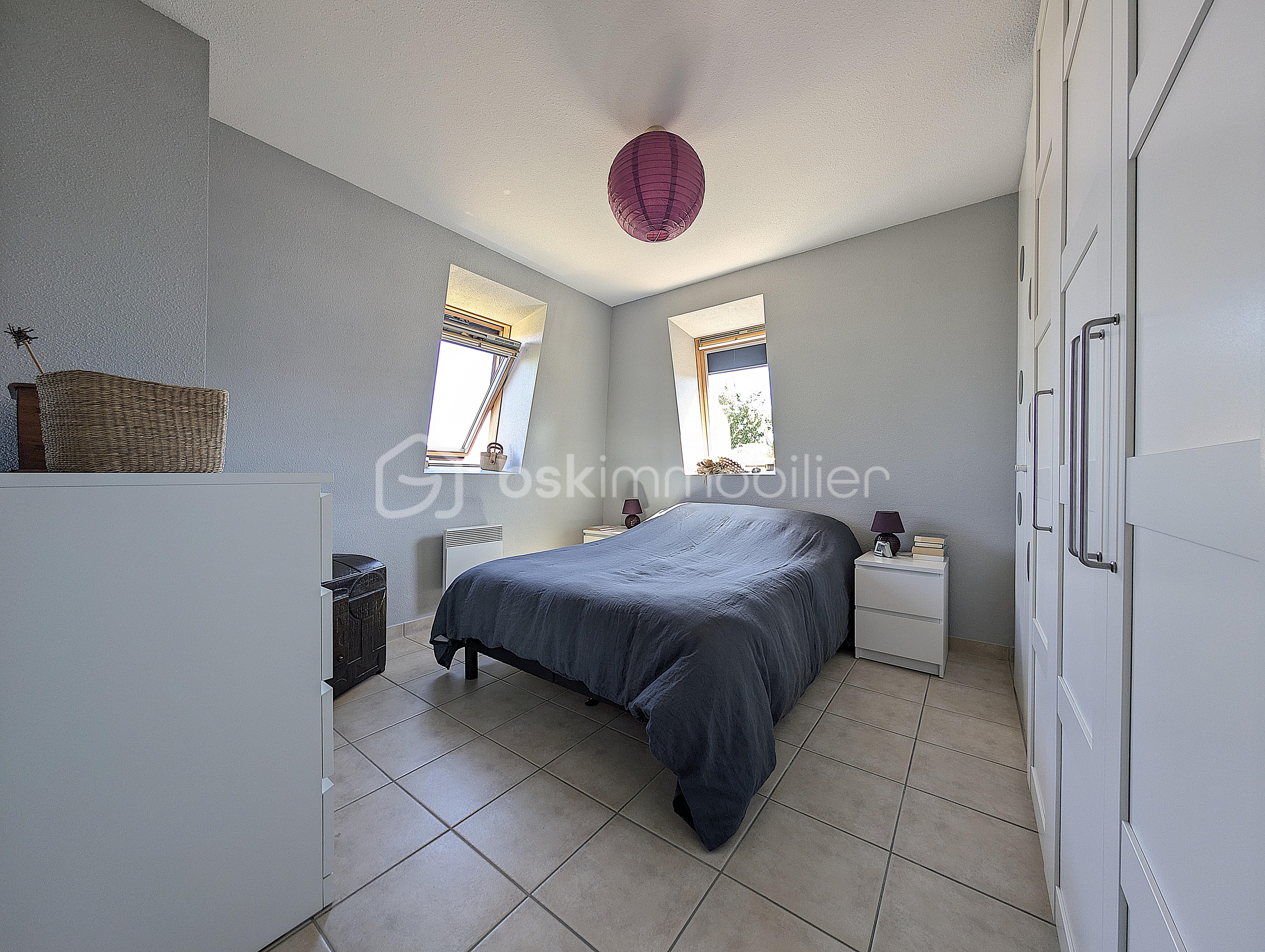Appartement de 60 m² - 11.jpg