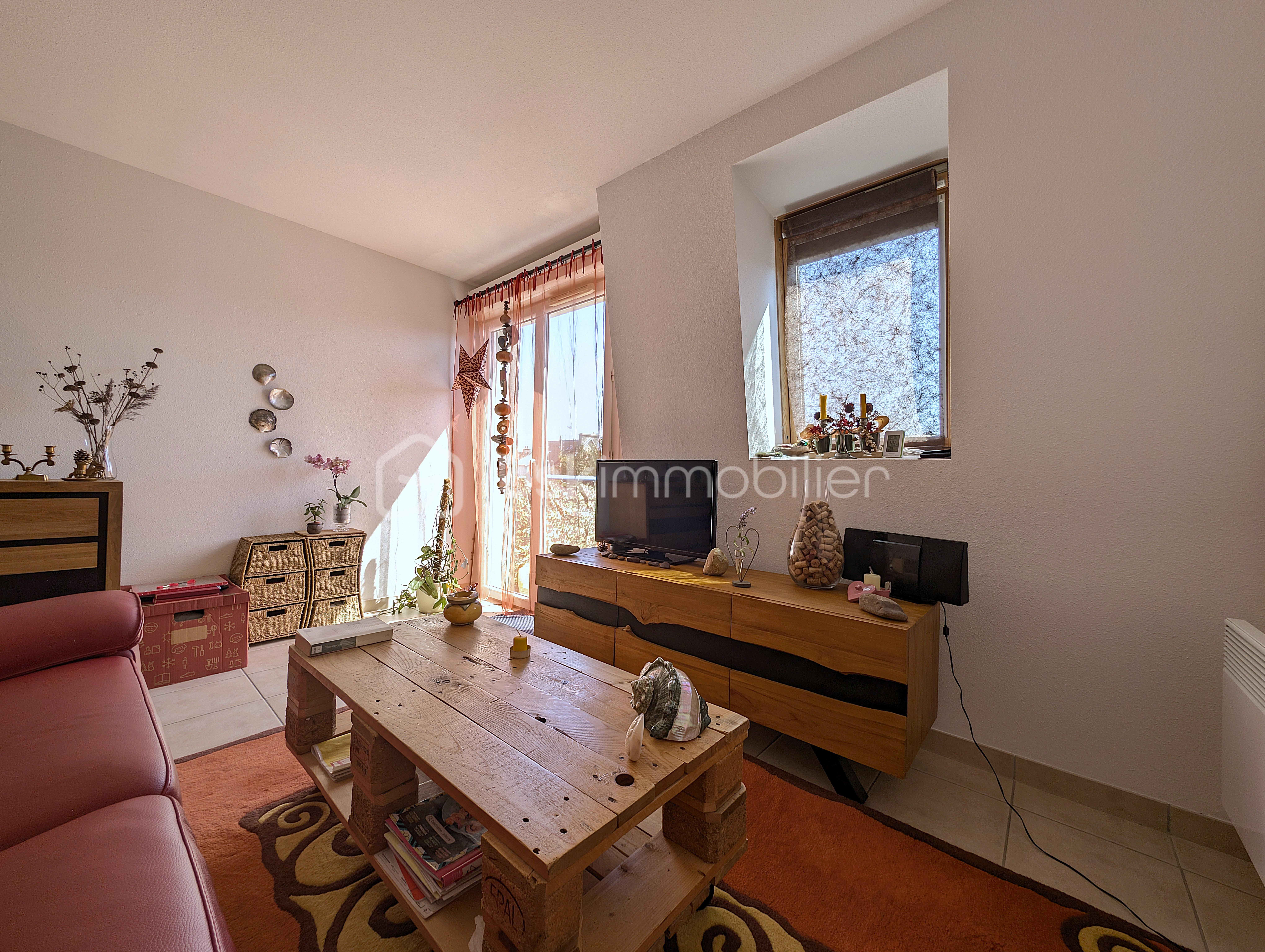 Appartement de 60 m² - 6.jpg