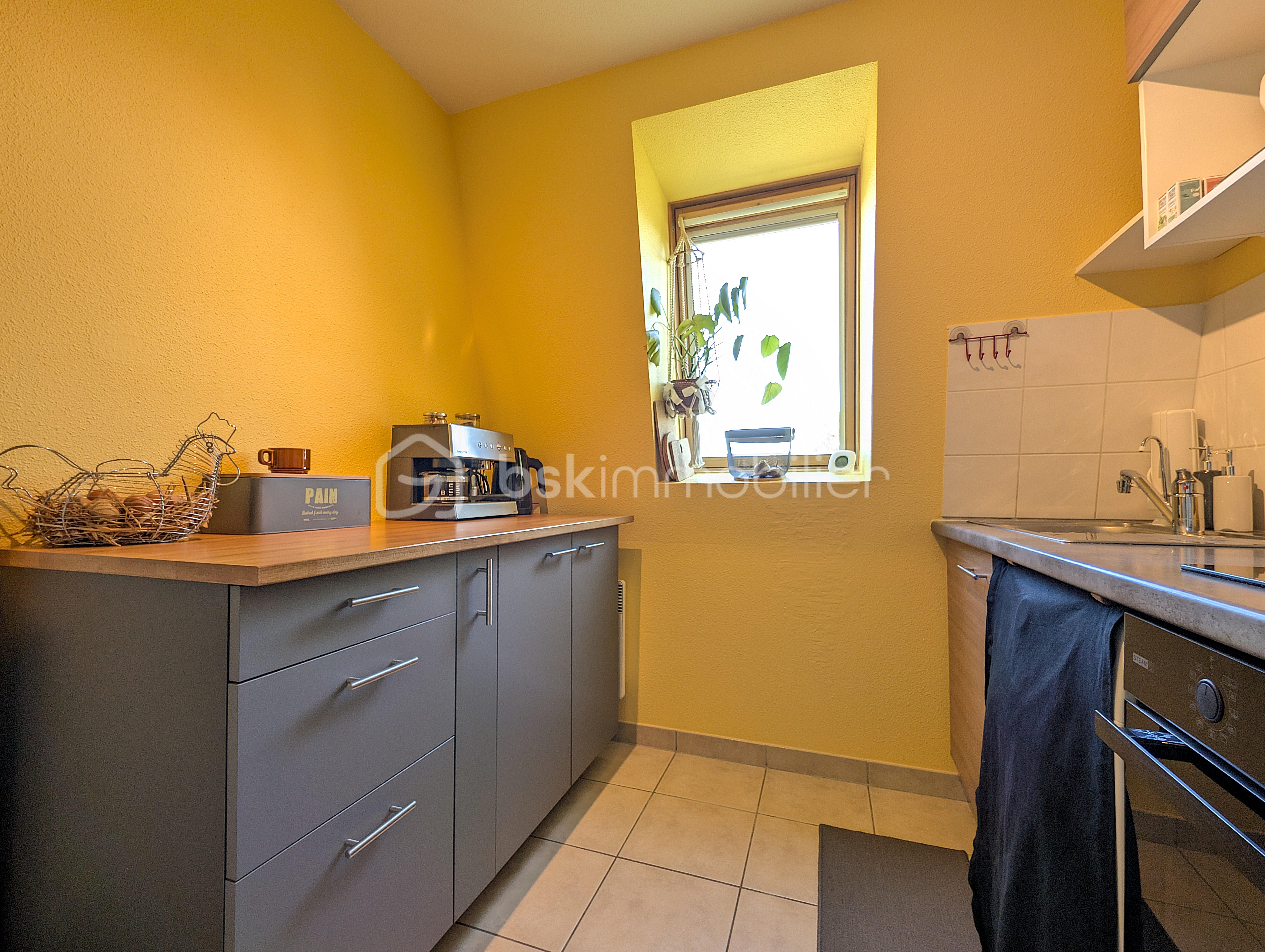 Appartement de 60 m² - 9.jpg
