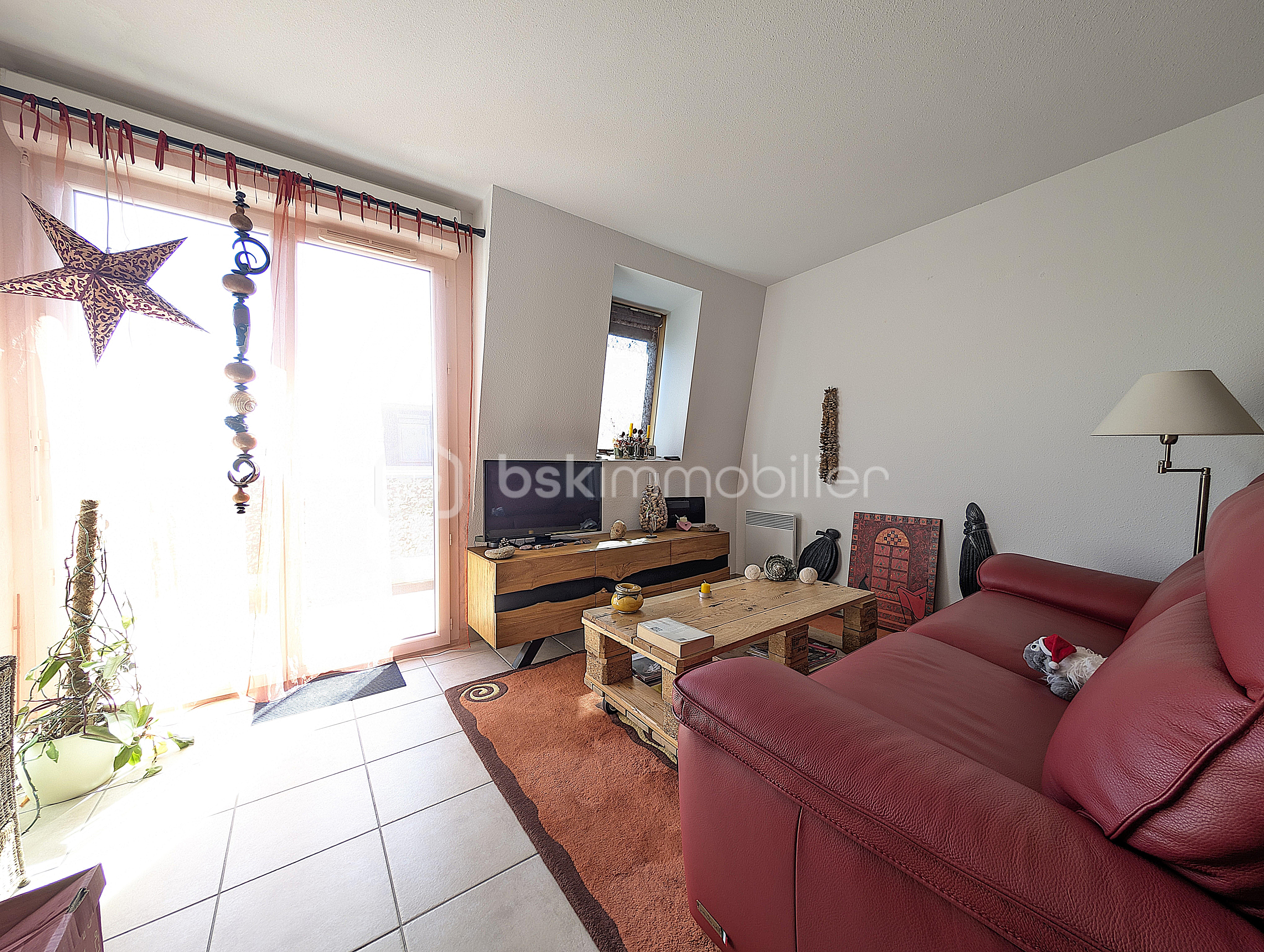 Appartement de 60 m² - 5.jpg