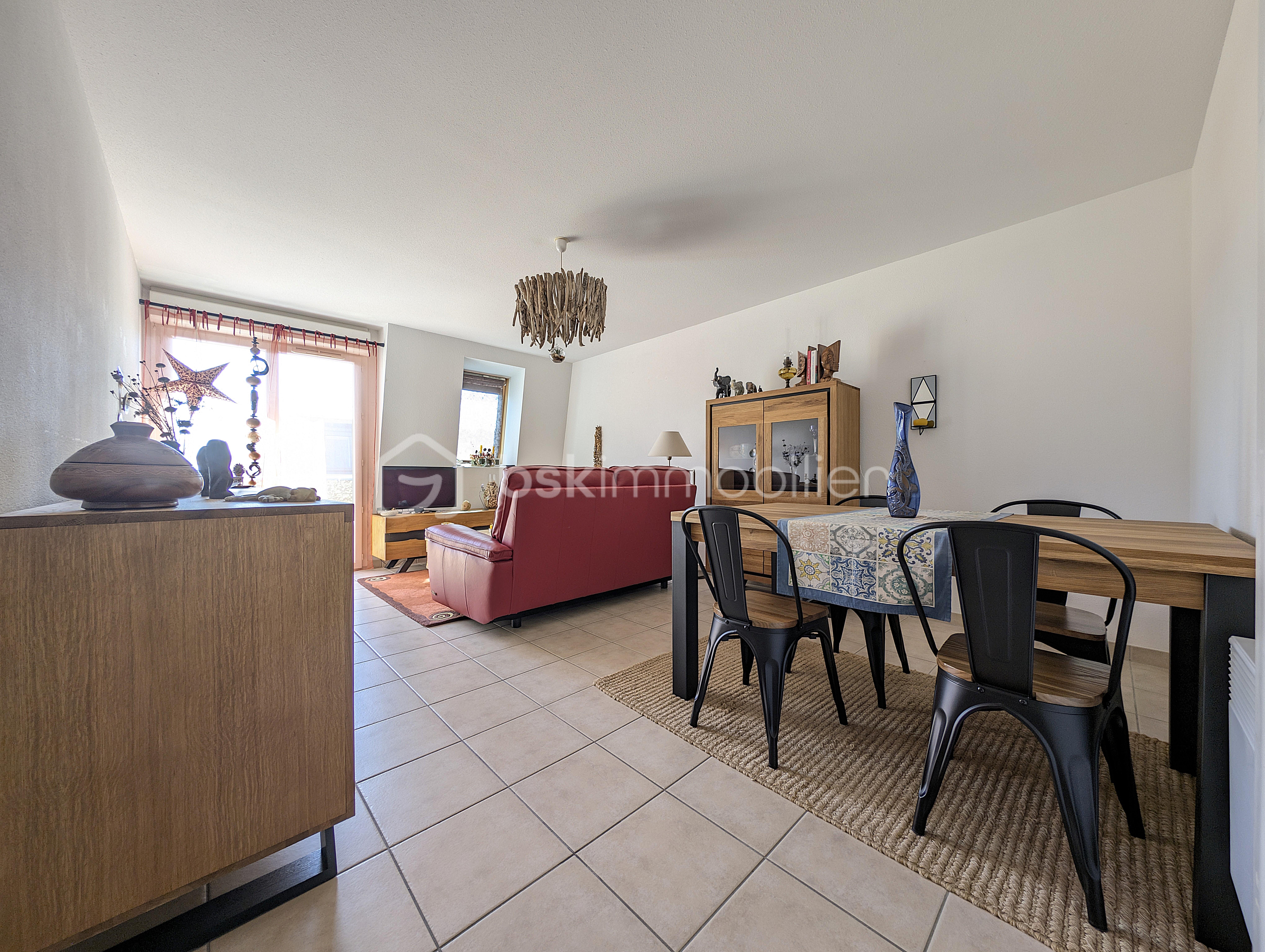 Appartement de 60 m² - 4.jpg
