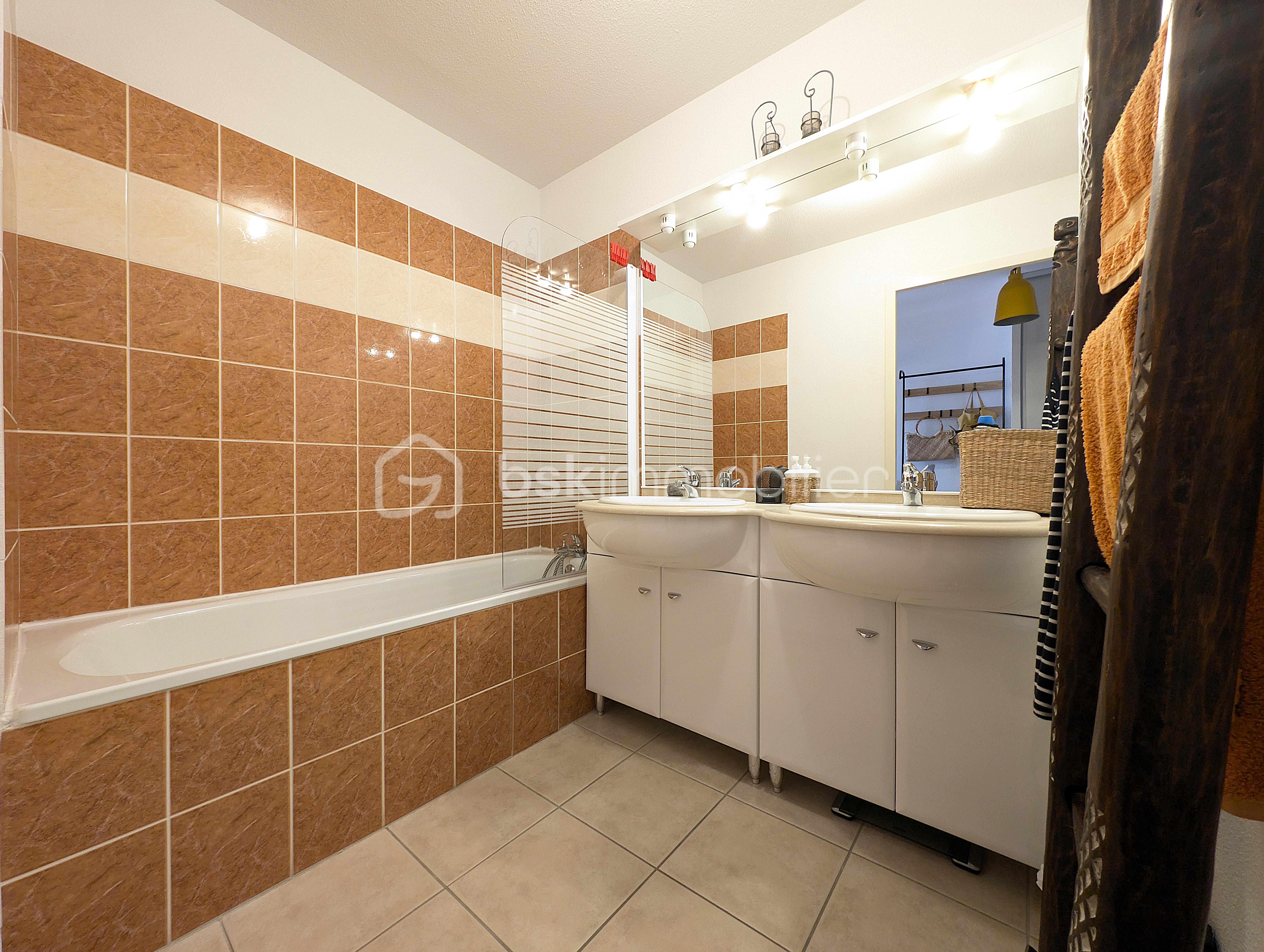 Appartement de 60 m² - 2.jpg
