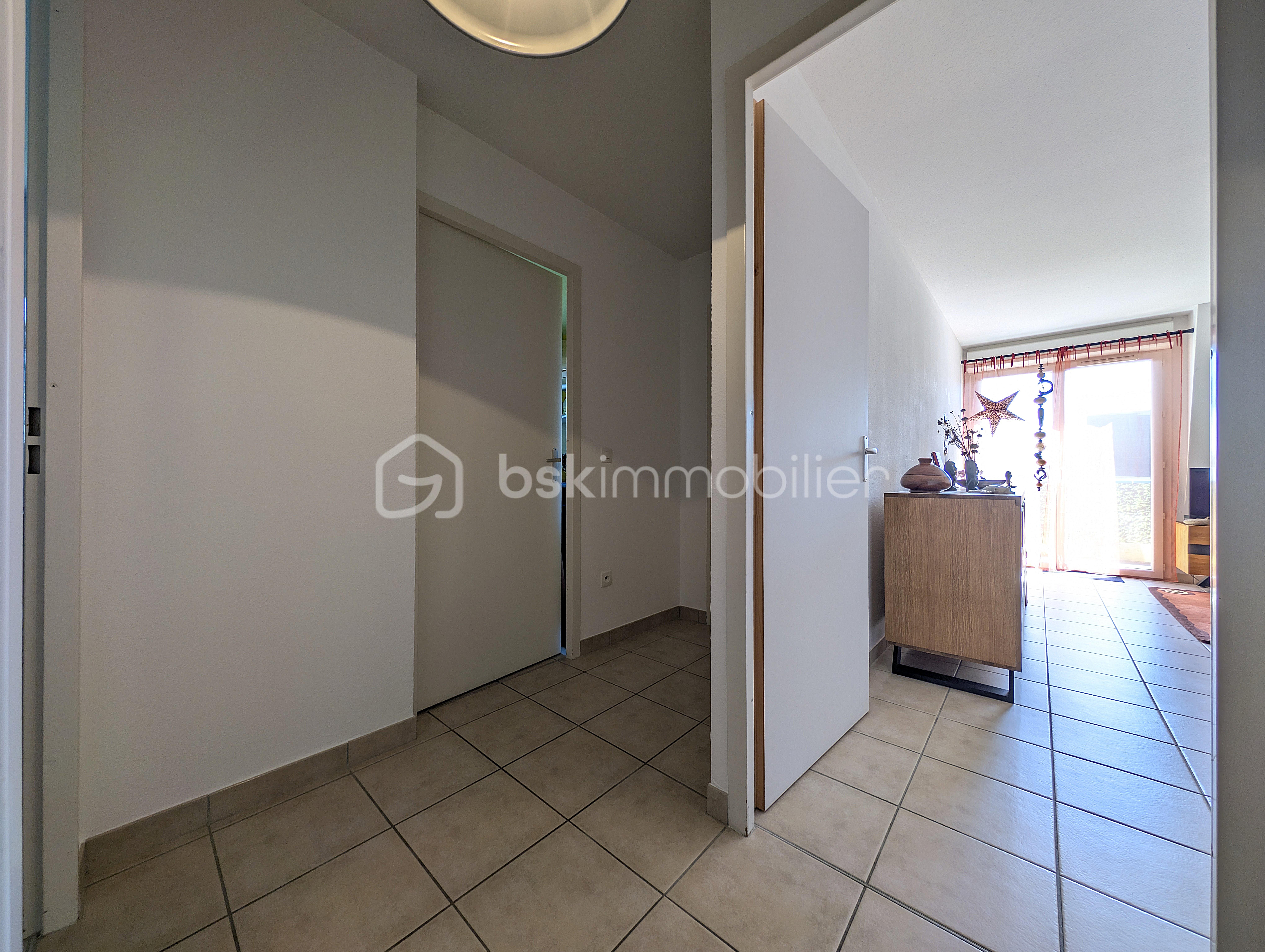 Appartement de 60 m² - 3a.jpg